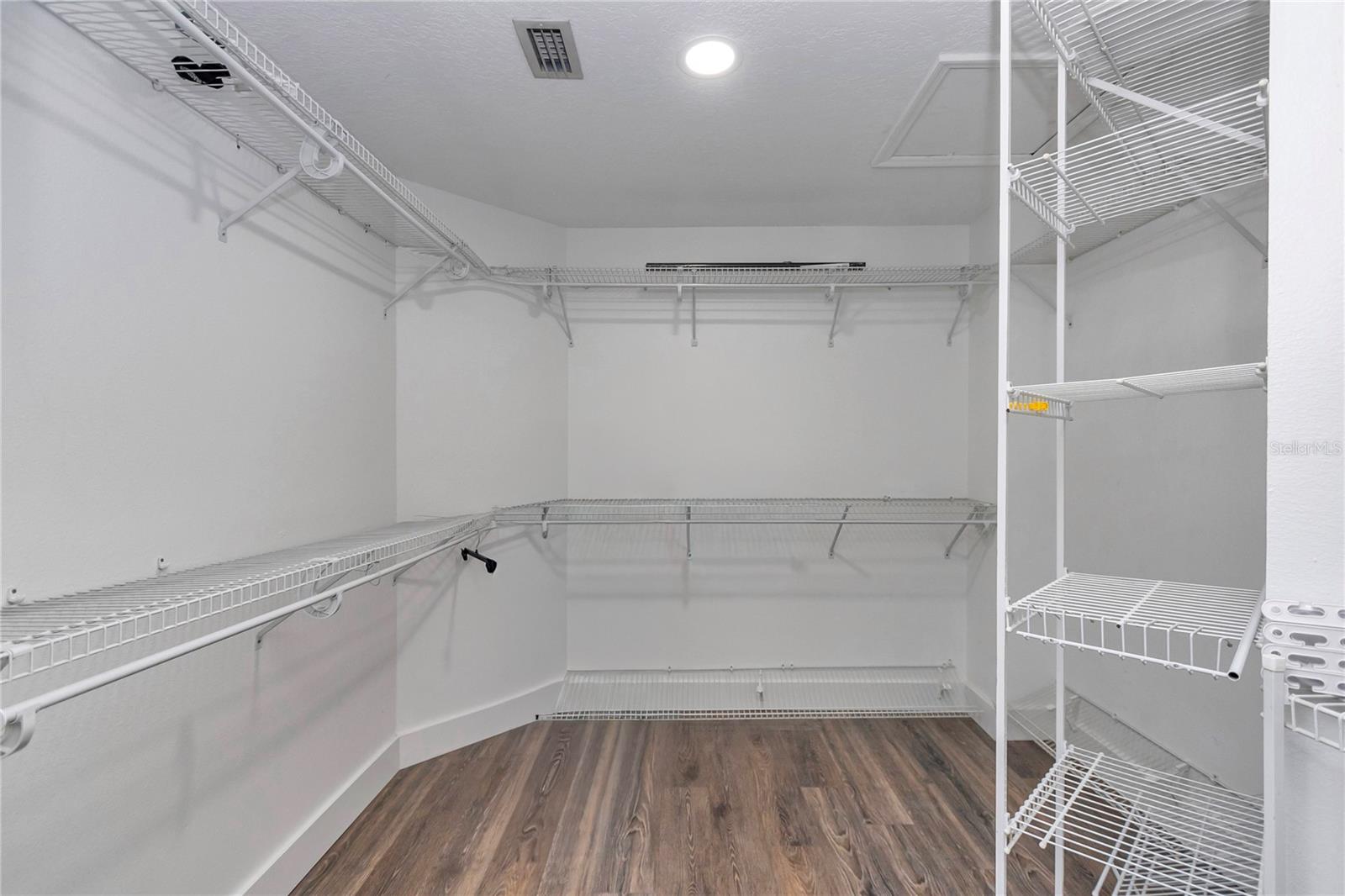 Image 26 of 45 For 2319 30th Place