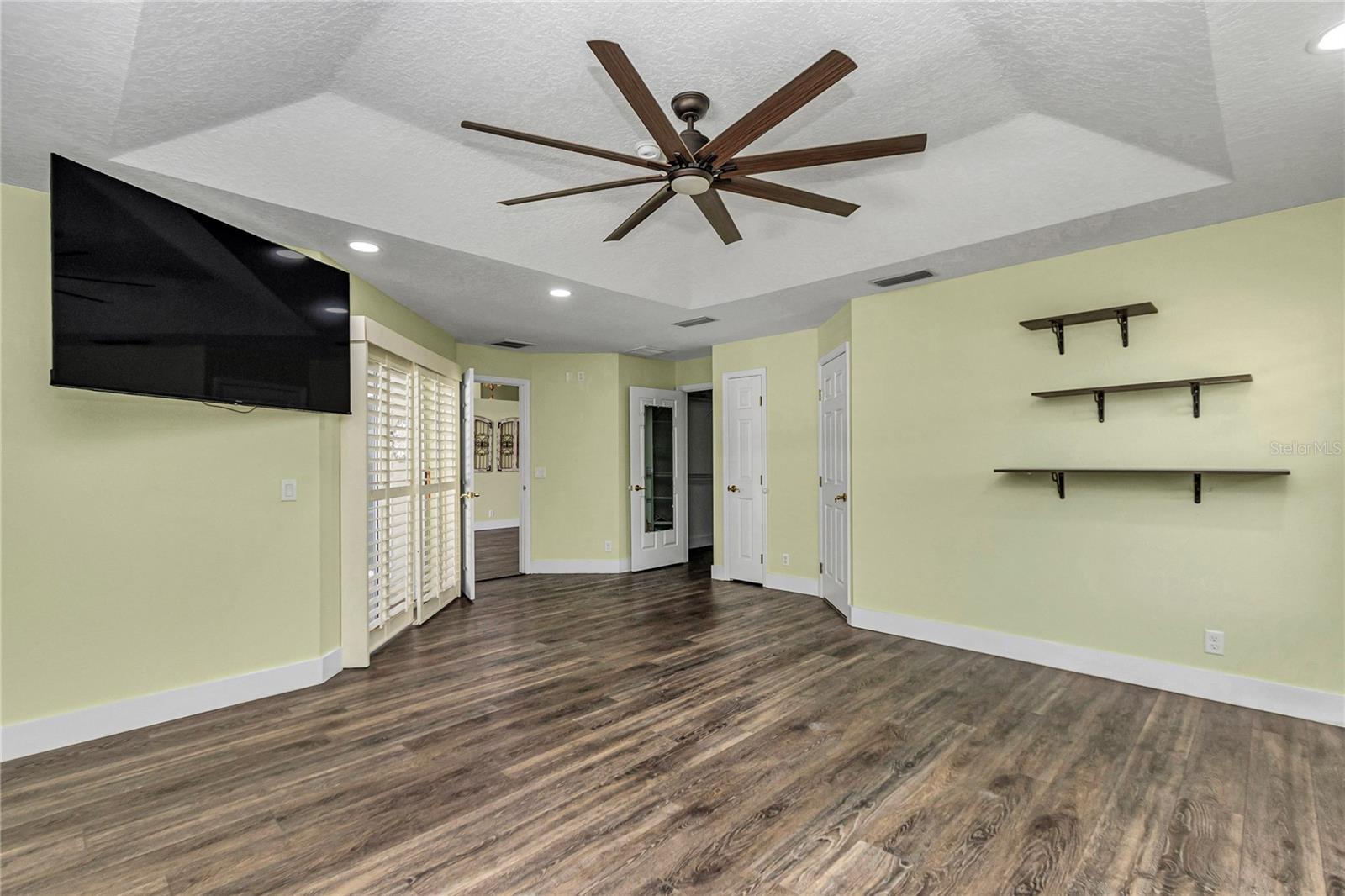 Image 27 of 45 For 2319 30th Place