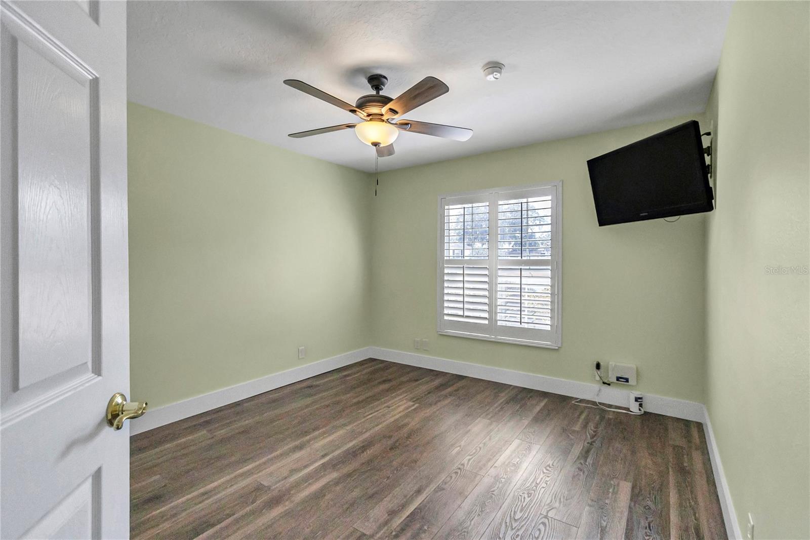 Image 29 of 45 For 2319 30th Place