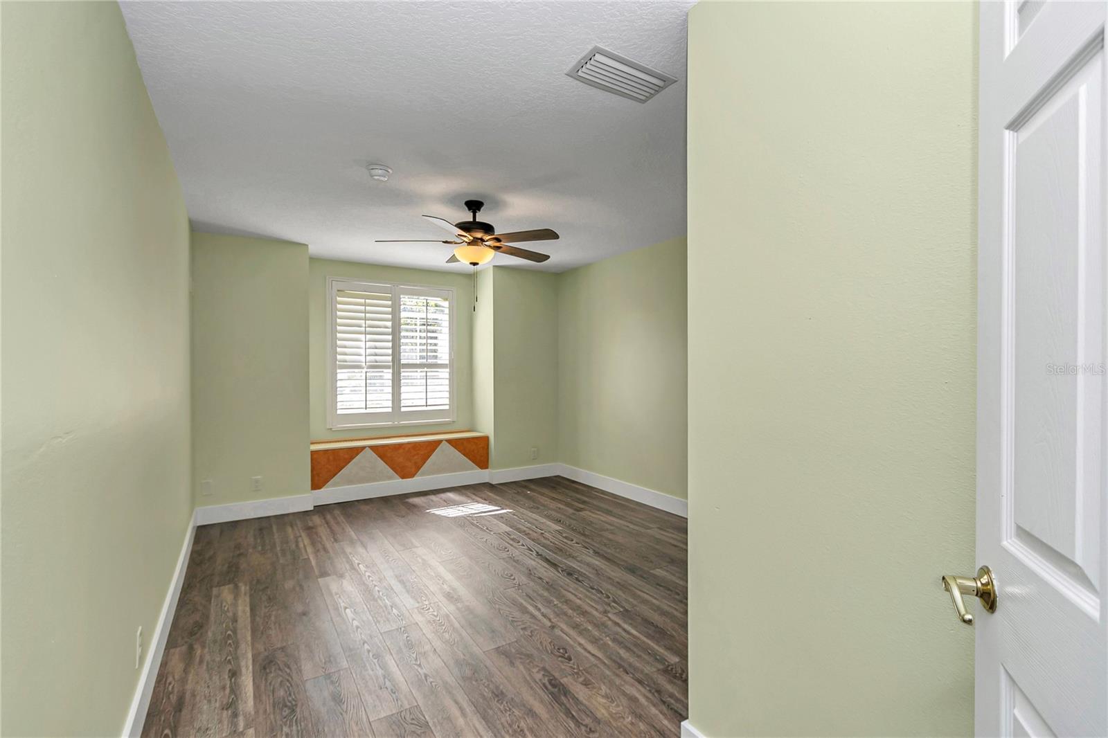 Image 31 of 45 For 2319 30th Place