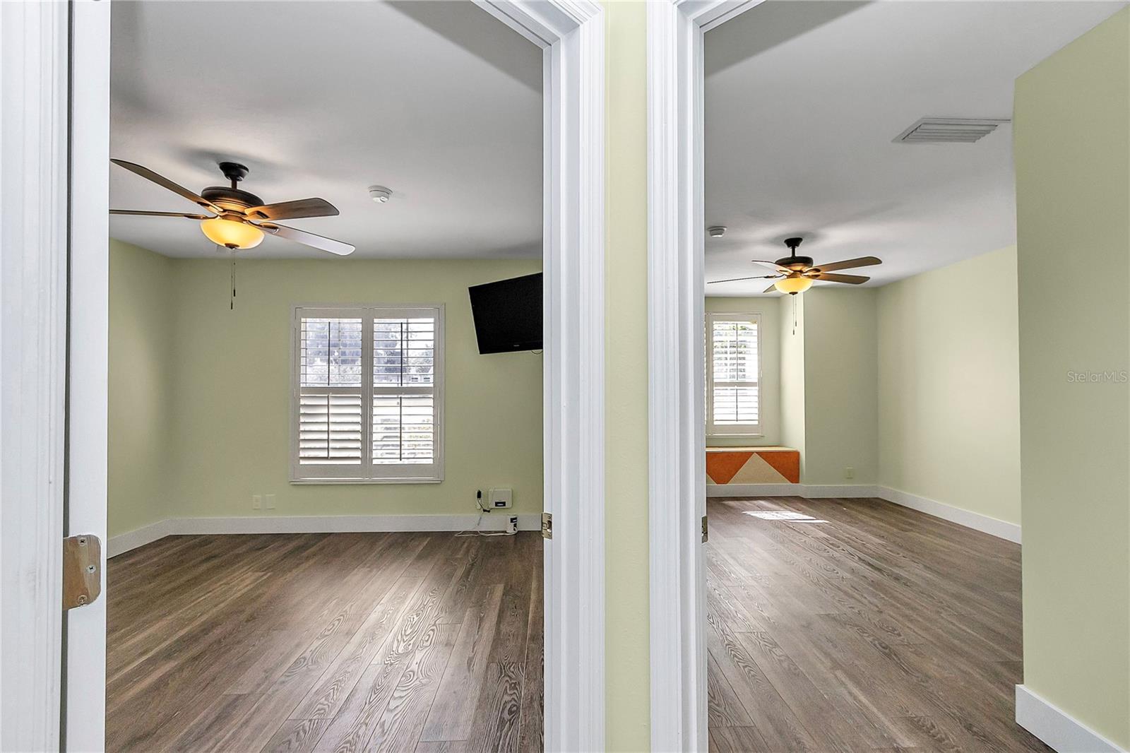 Image 32 of 45 For 2319 30th Place