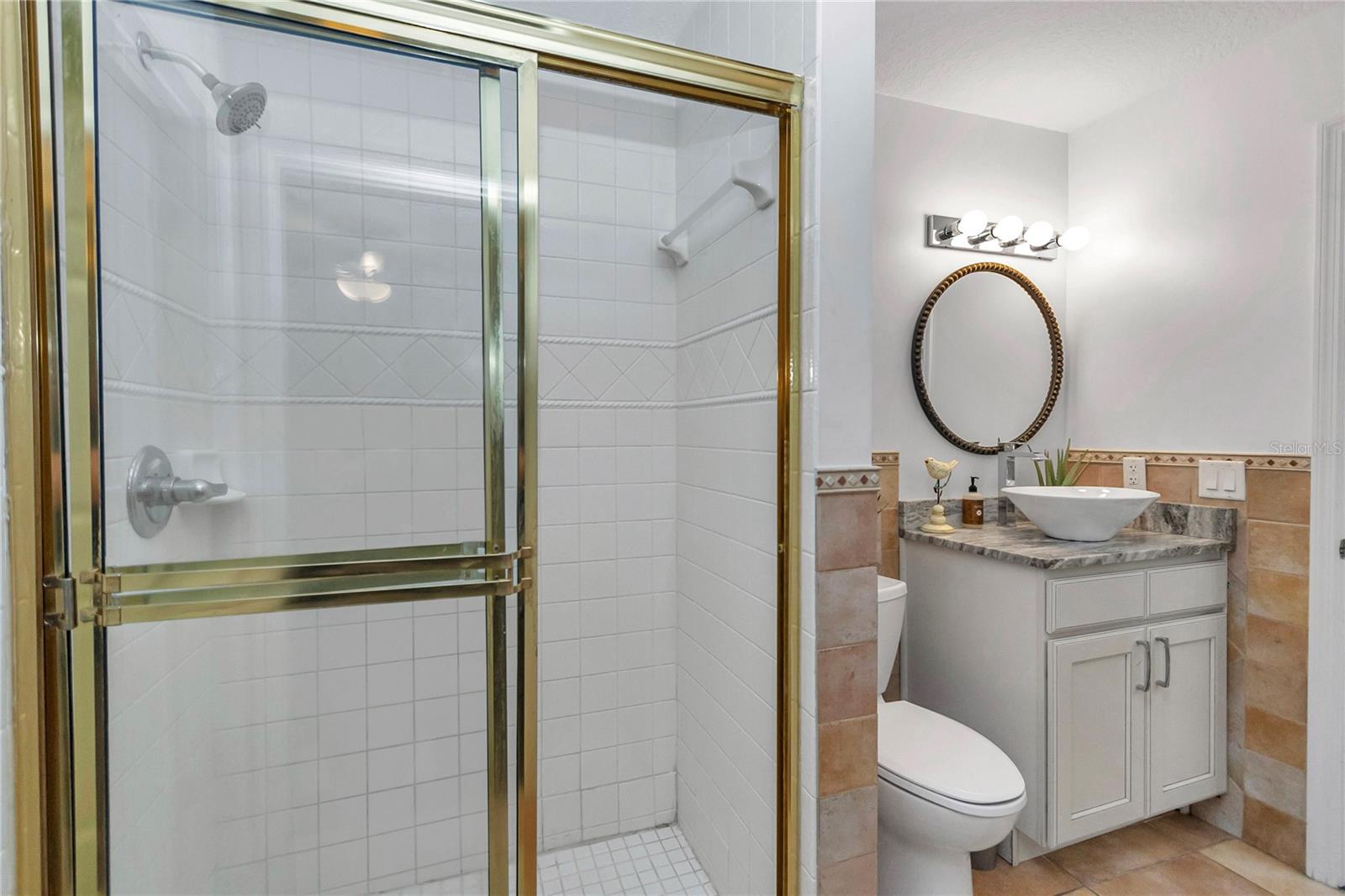 Image 36 of 45 For 2319 30th Place