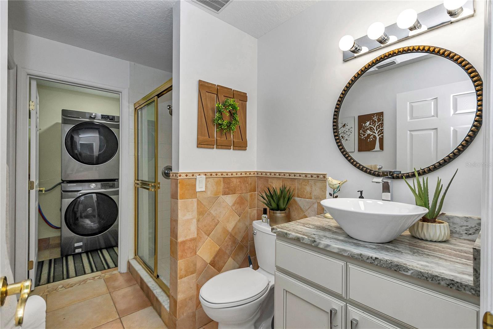 Image 37 of 45 For 2319 30th Place