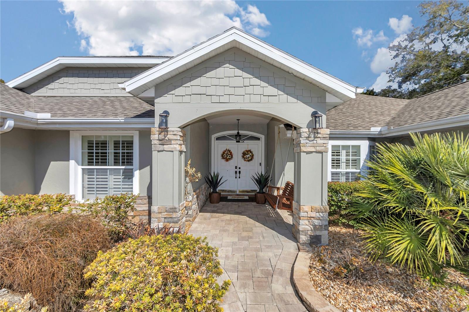 Image 4 of 45 For 2319 30th Place