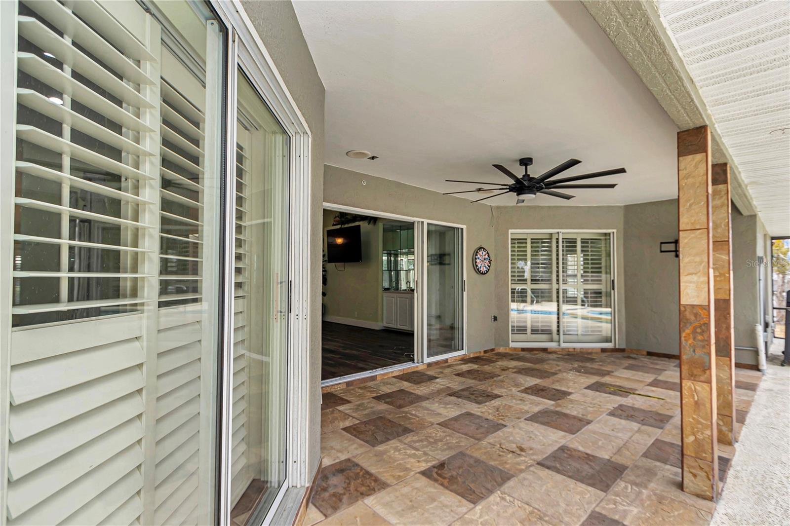 Image 40 of 45 For 2319 30th Place