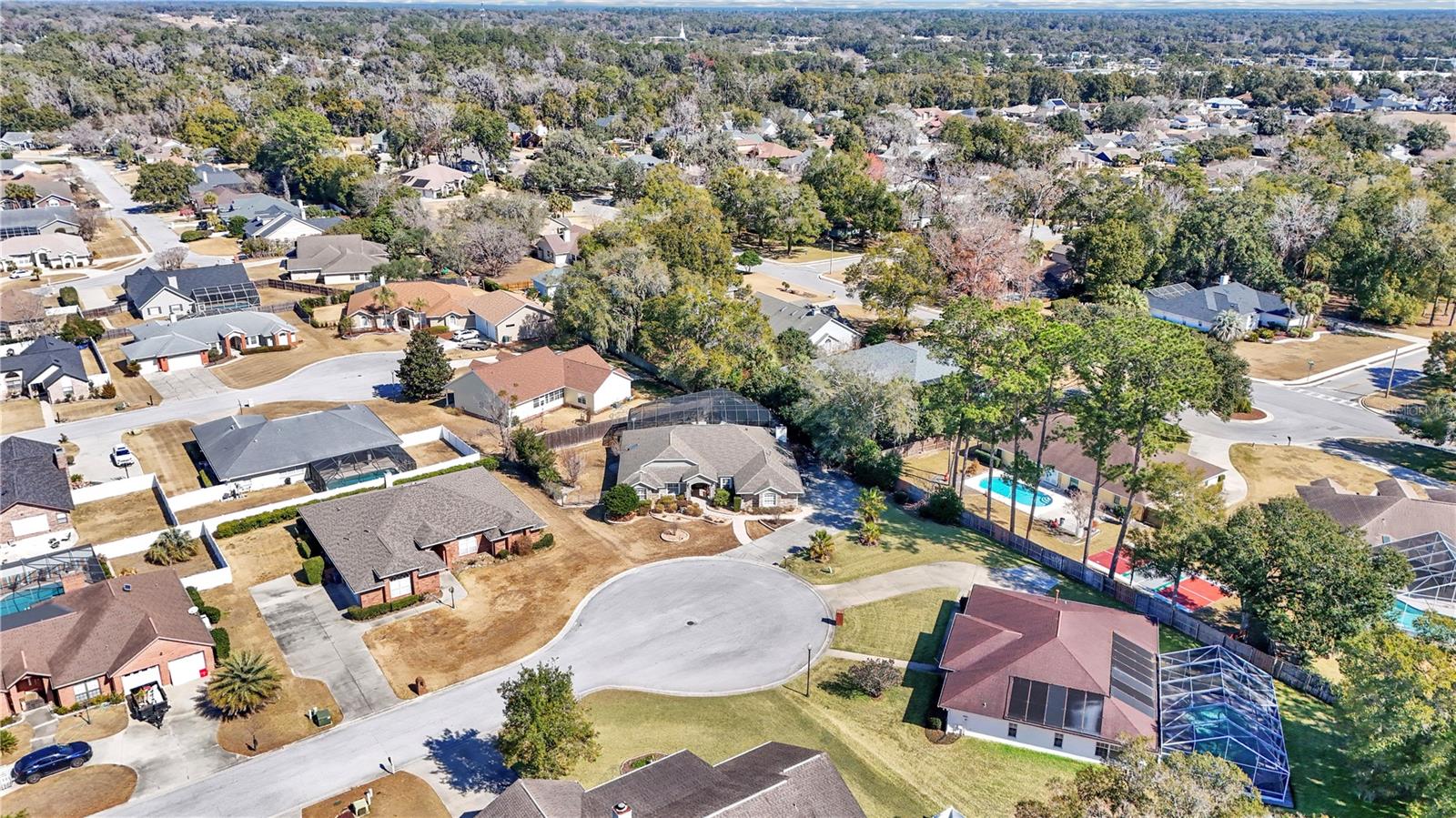 Image 43 of 45 For 2319 30th Place