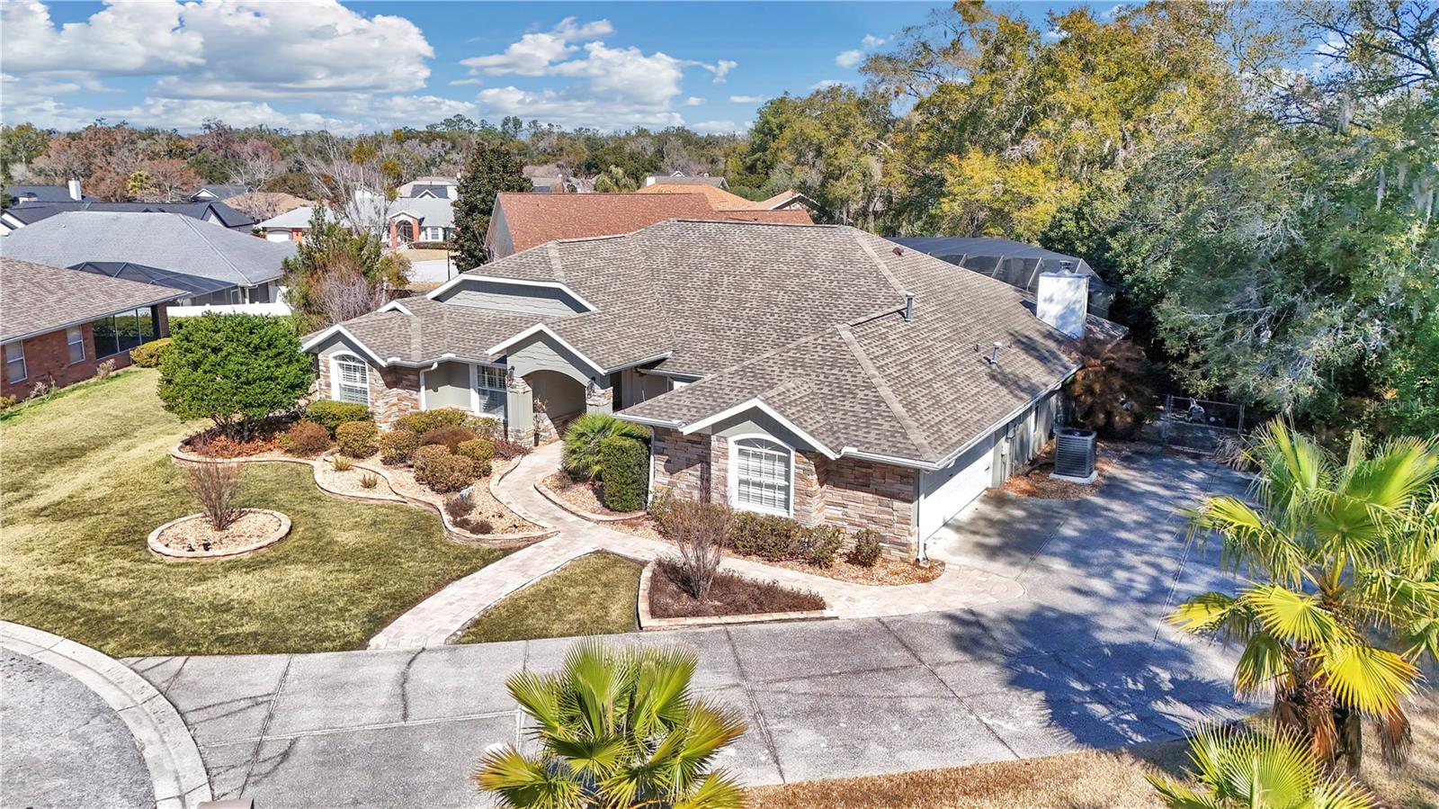 Image 44 of 45 For 2319 30th Place