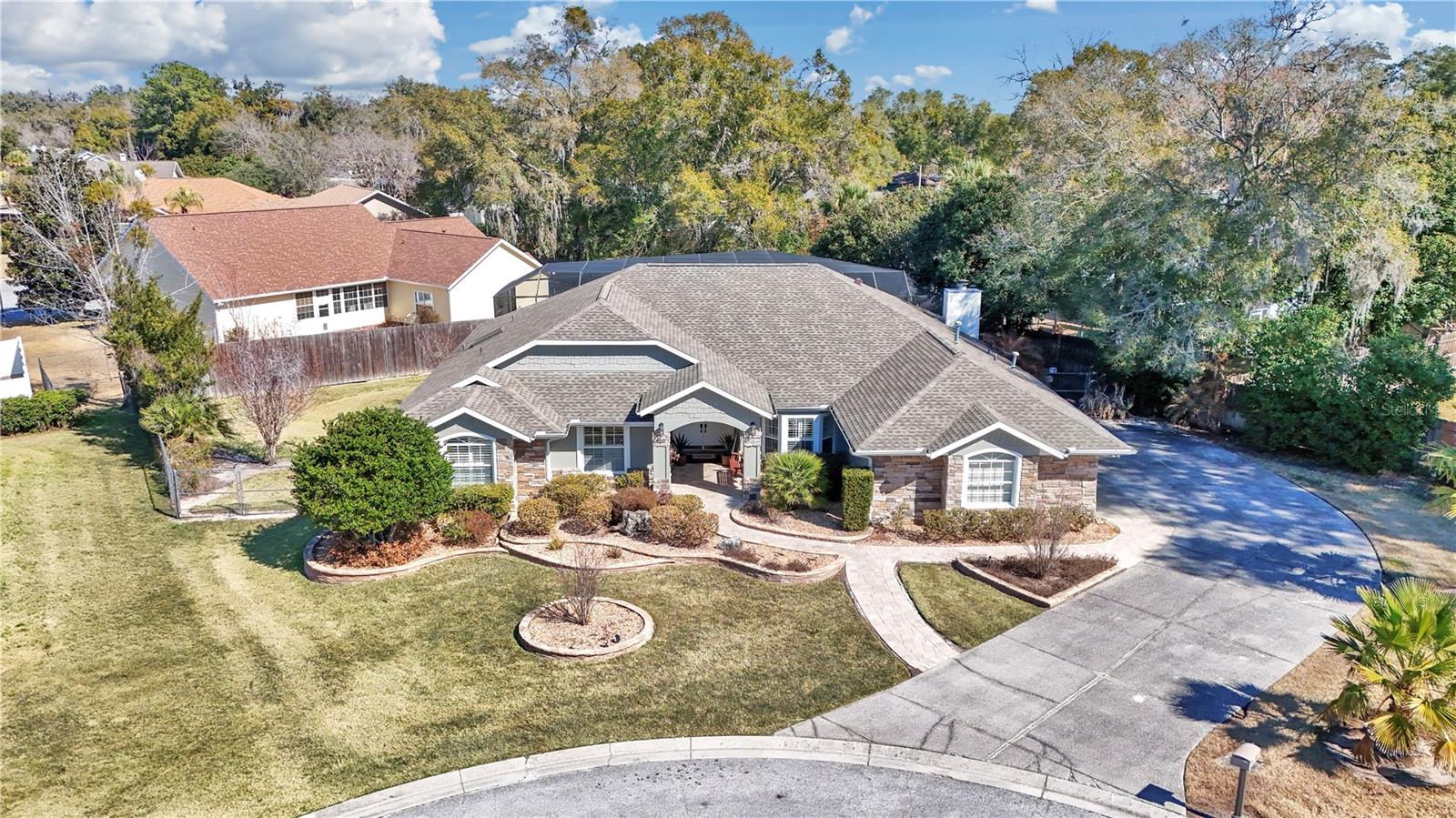 Image 45 of 45 For 2319 30th Place