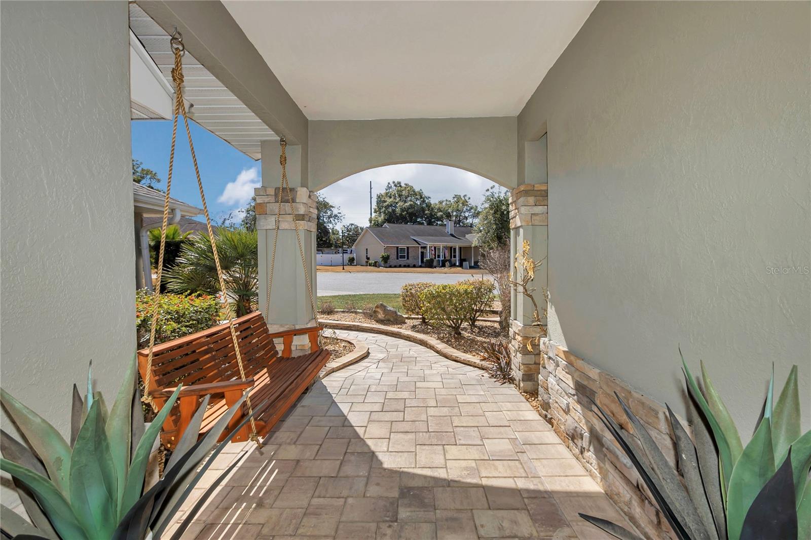 Image 5 of 45 For 2319 30th Place