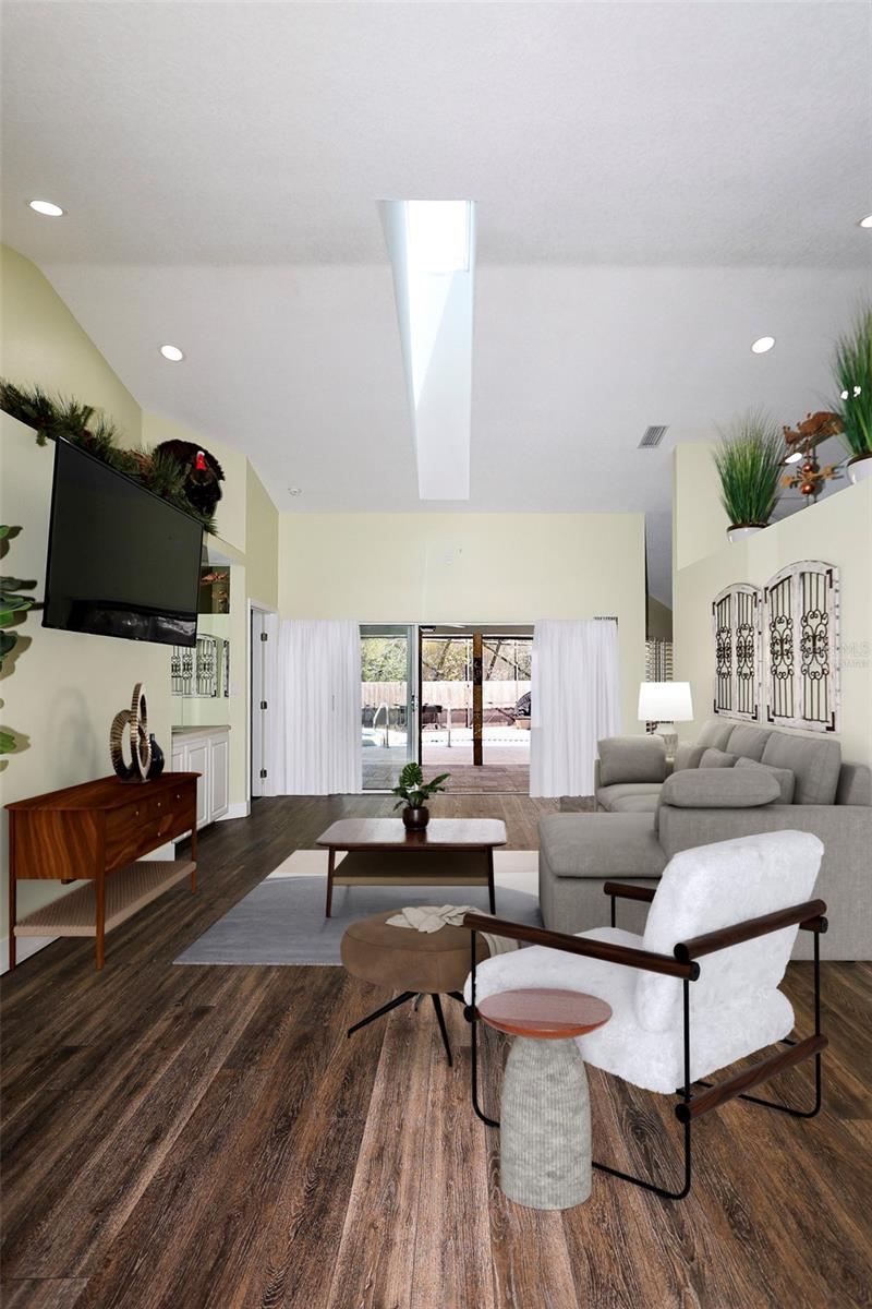 Image 8 of 45 For 2319 30th Place