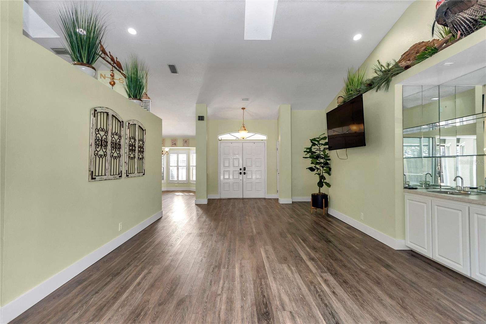 Image 9 of 45 For 2319 30th Place