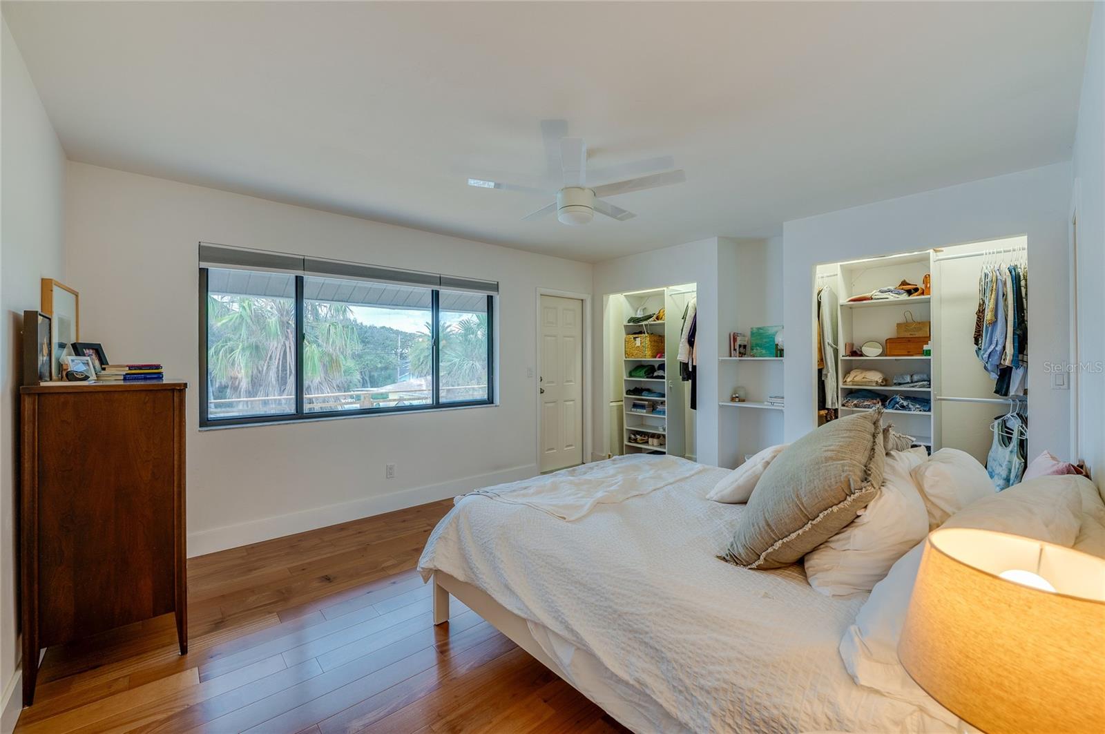 Image 15 of 33 For 4712 Dixie Drive