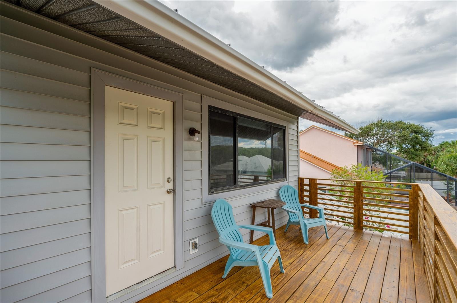 Image 20 of 33 For 4712 Dixie Drive