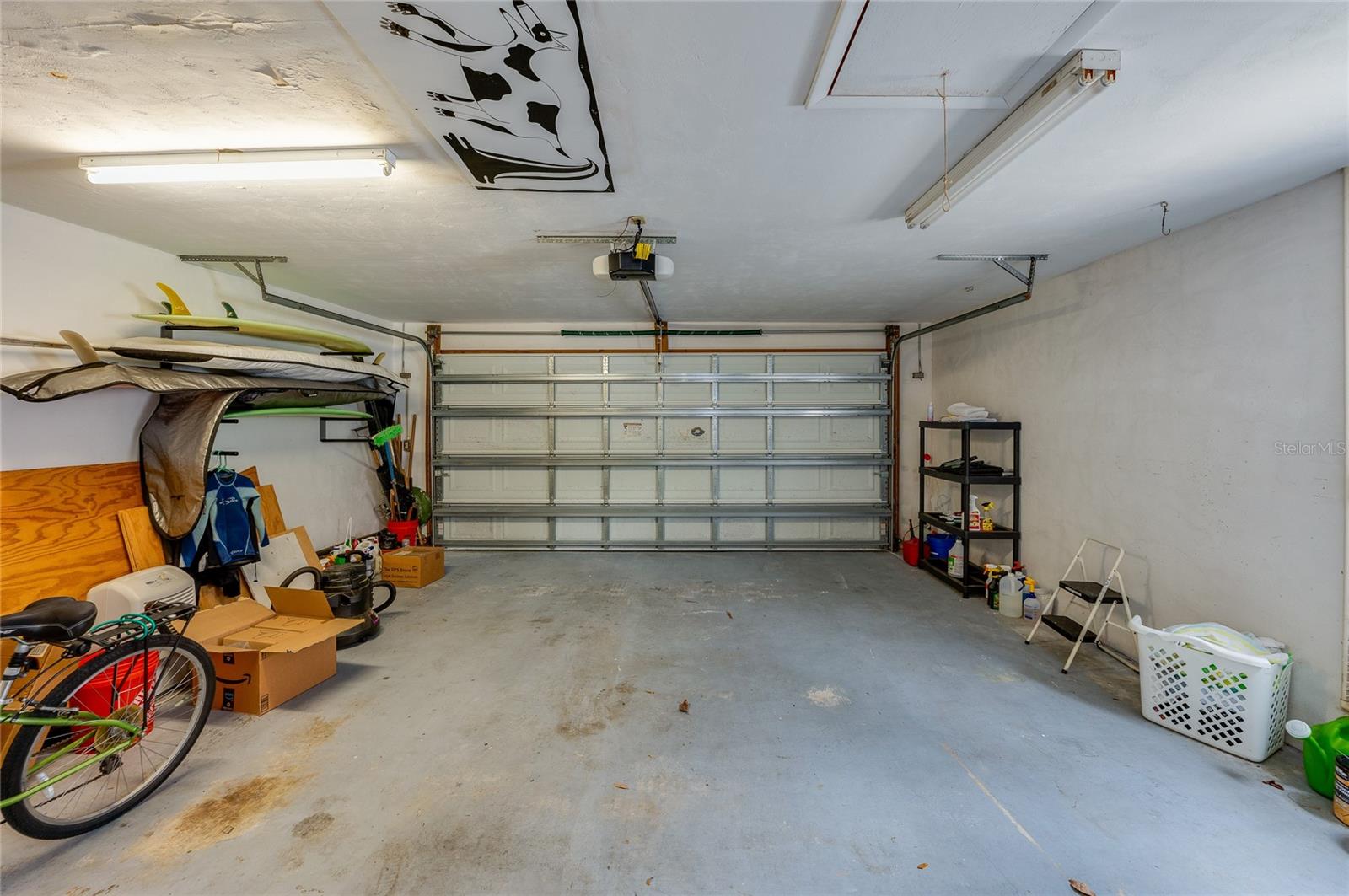 Image 21 of 33 For 4712 Dixie Drive