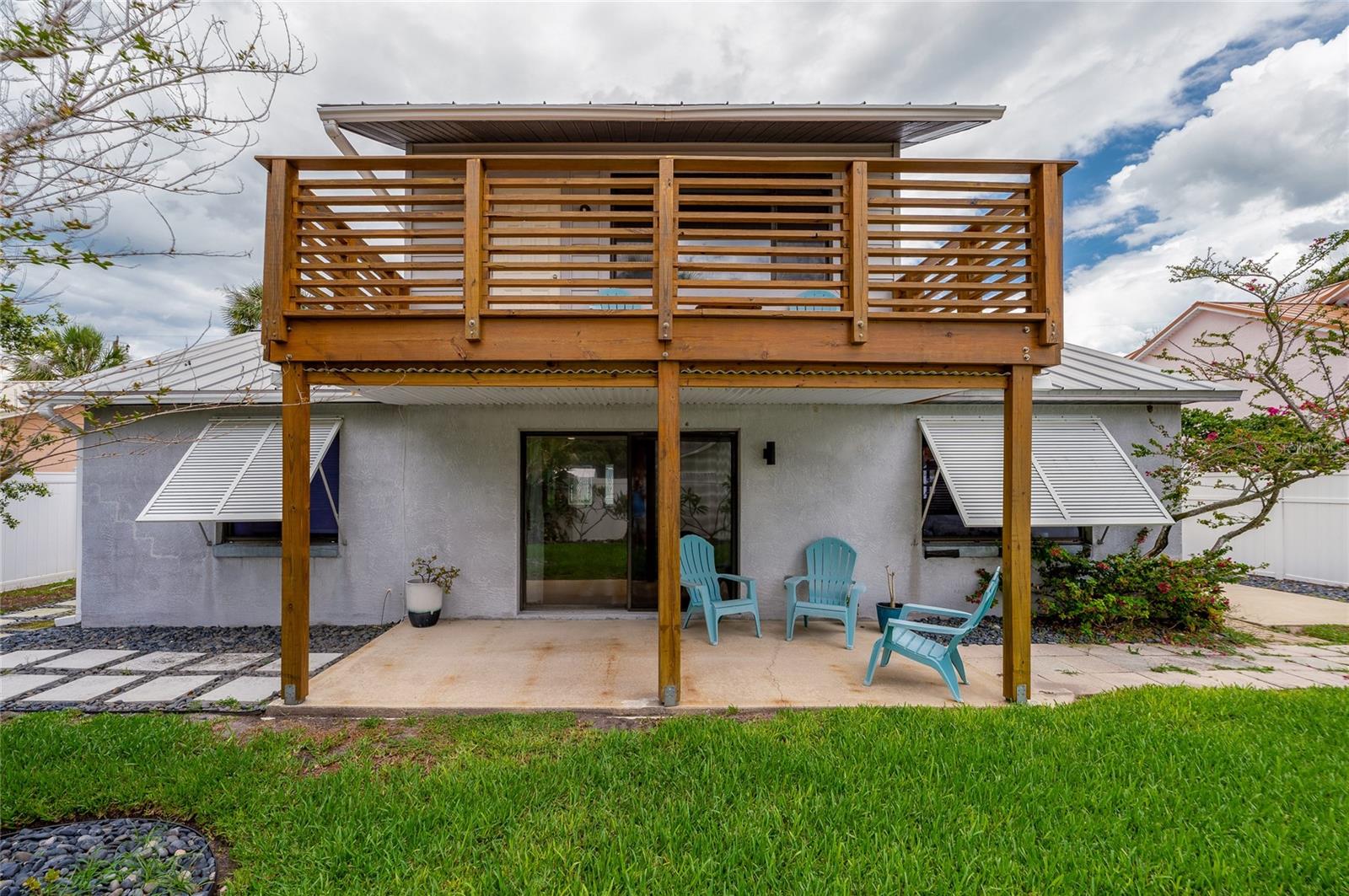 Image 23 of 33 For 4712 Dixie Drive