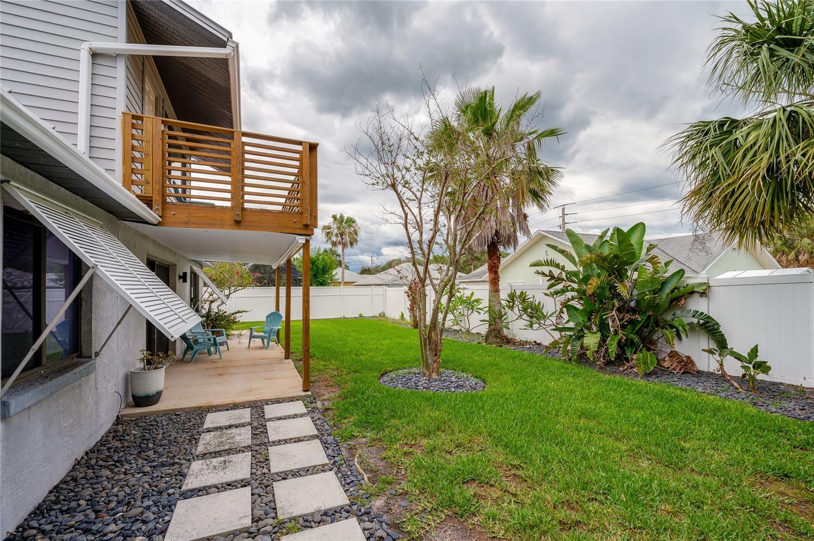 Image 24 of 33 For 4712 Dixie Drive