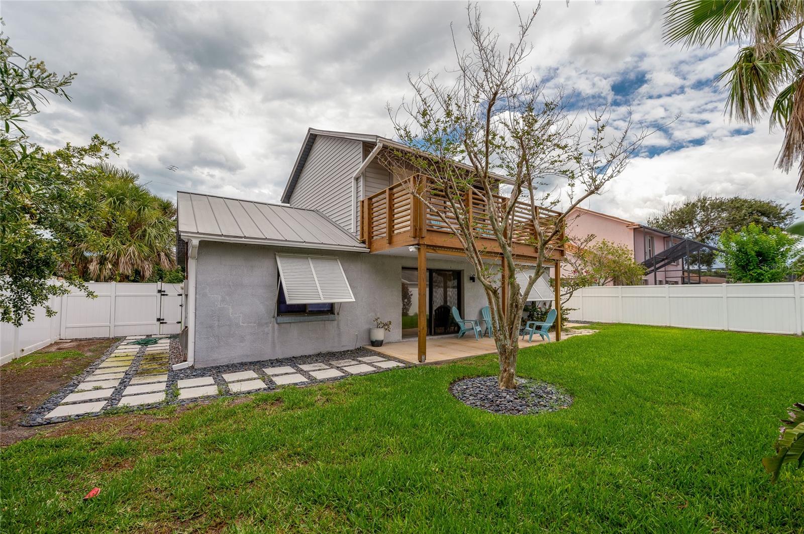 Image 25 of 33 For 4712 Dixie Drive