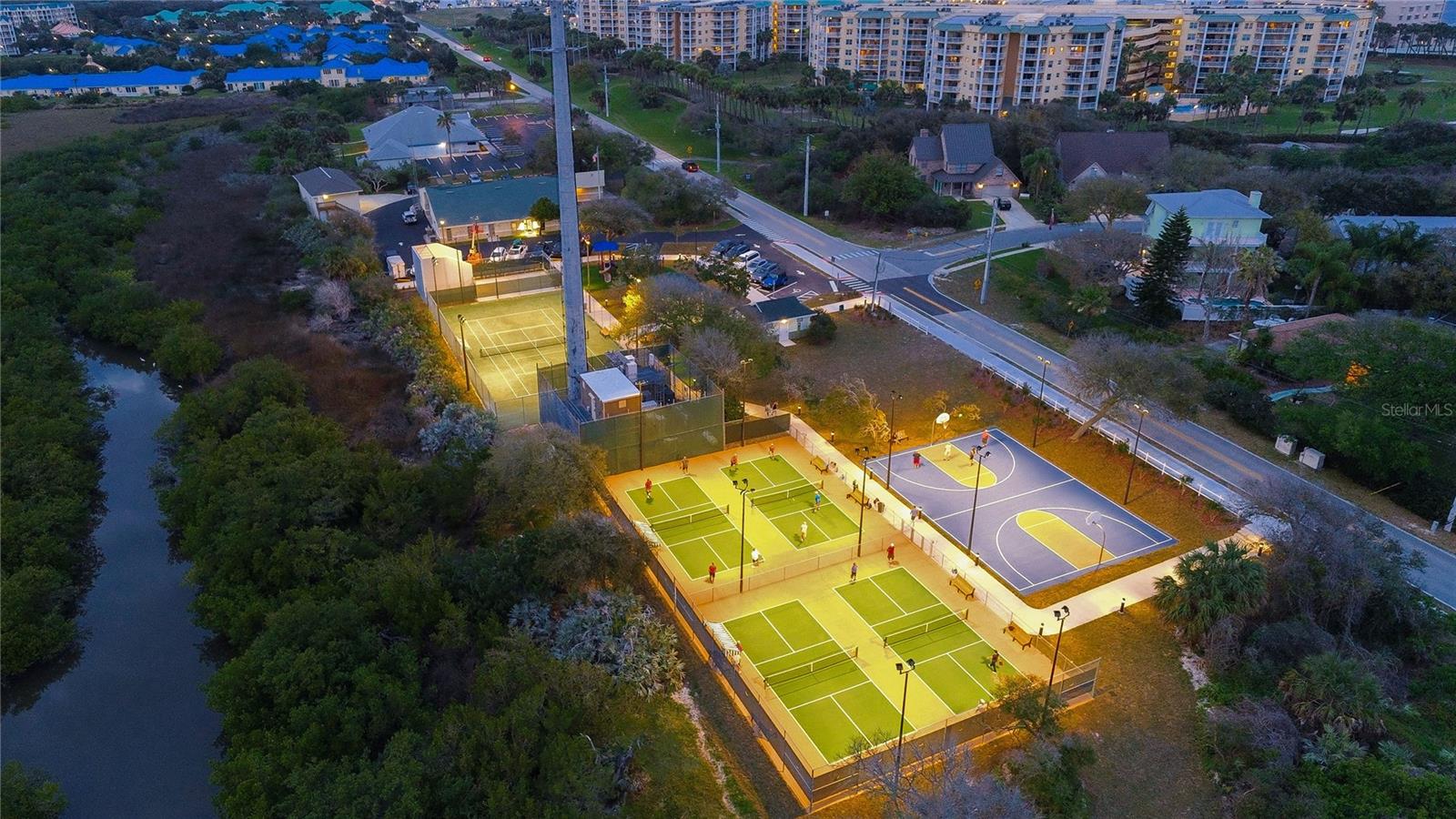 Image 31 of 33 For 4712 Dixie Drive