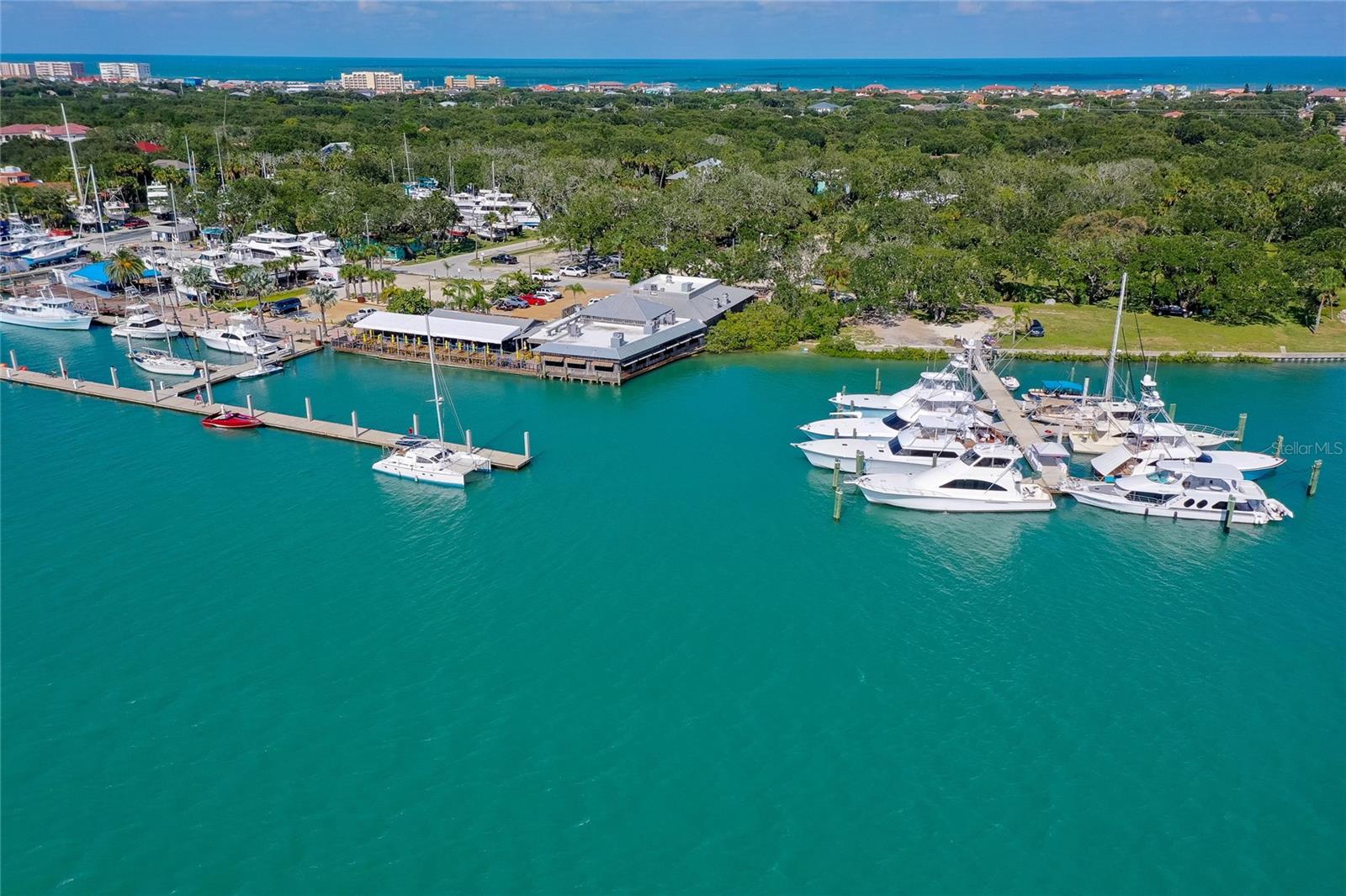 Image 33 of 33 For 4712 Dixie Drive