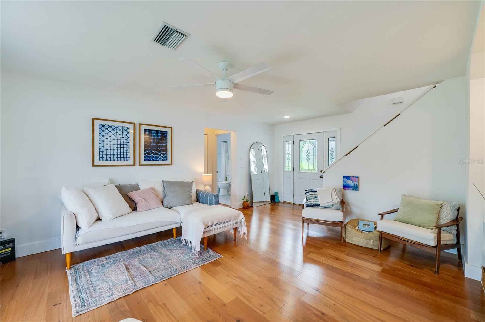 Image 6 of 33 For 4712 Dixie Drive