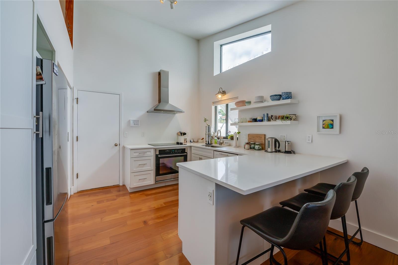 Image 8 of 33 For 4712 Dixie Drive