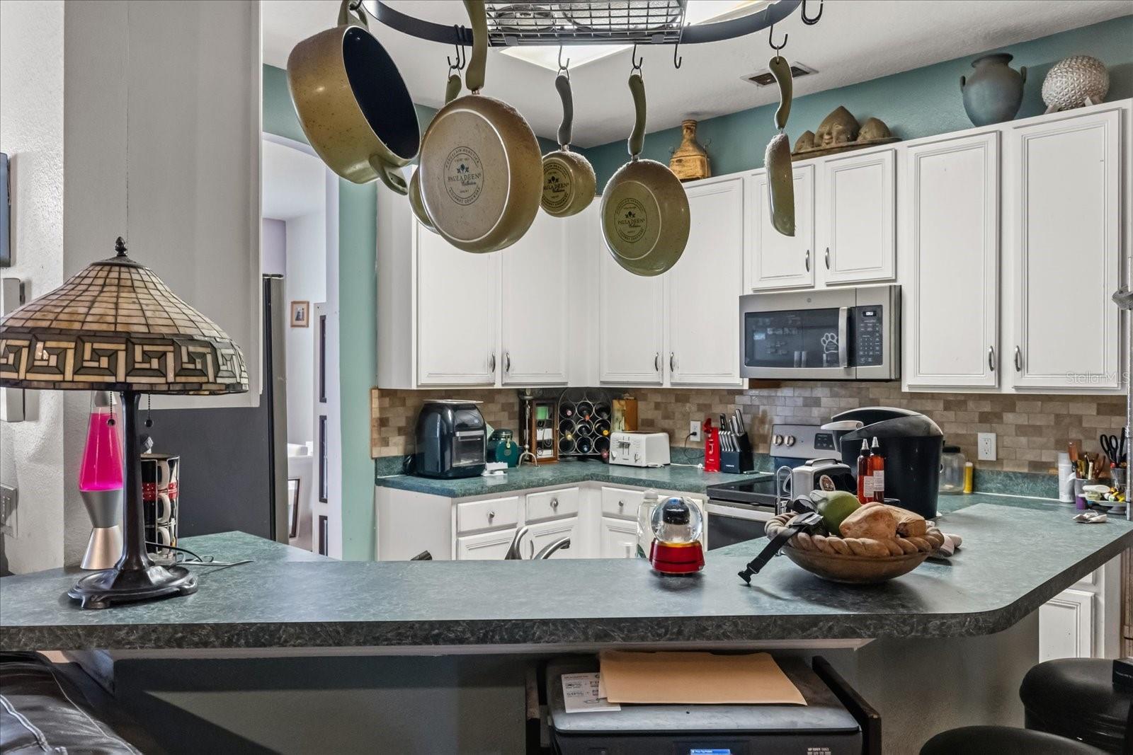 Image 10 of 38 For 16413 Arrowhead Trail