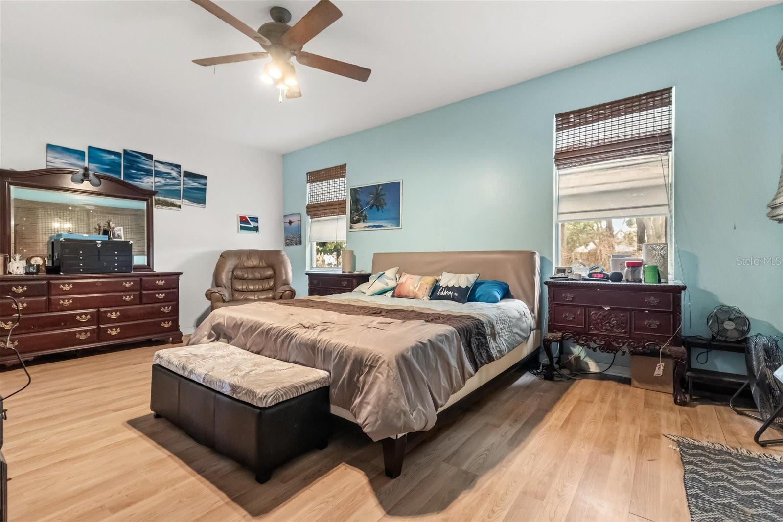 Image 11 of 38 For 16413 Arrowhead Trail