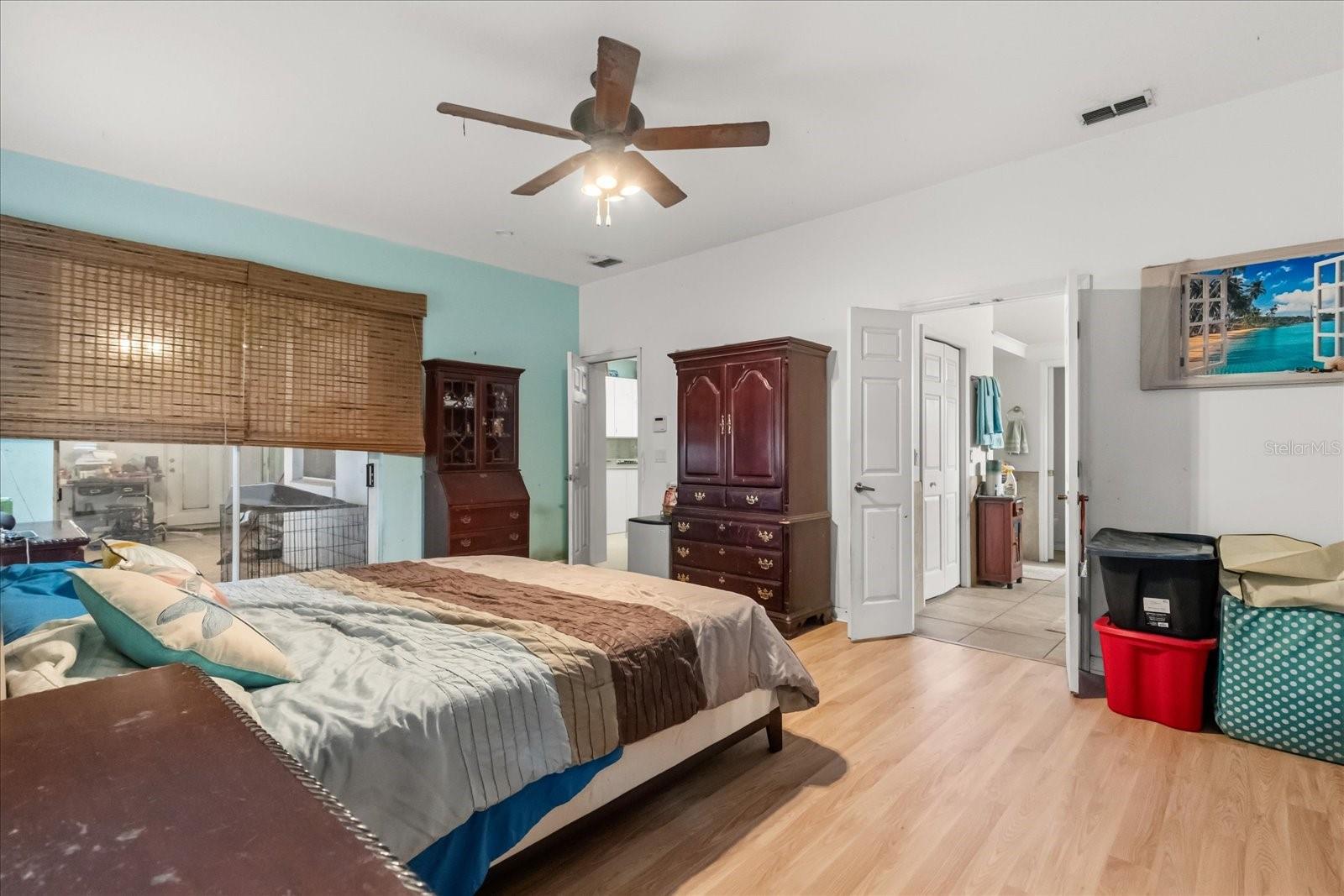 Image 12 of 38 For 16413 Arrowhead Trail