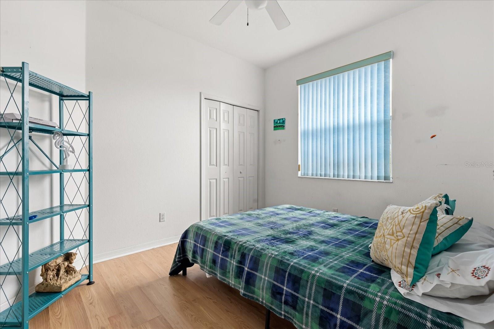 Image 15 of 38 For 16413 Arrowhead Trail