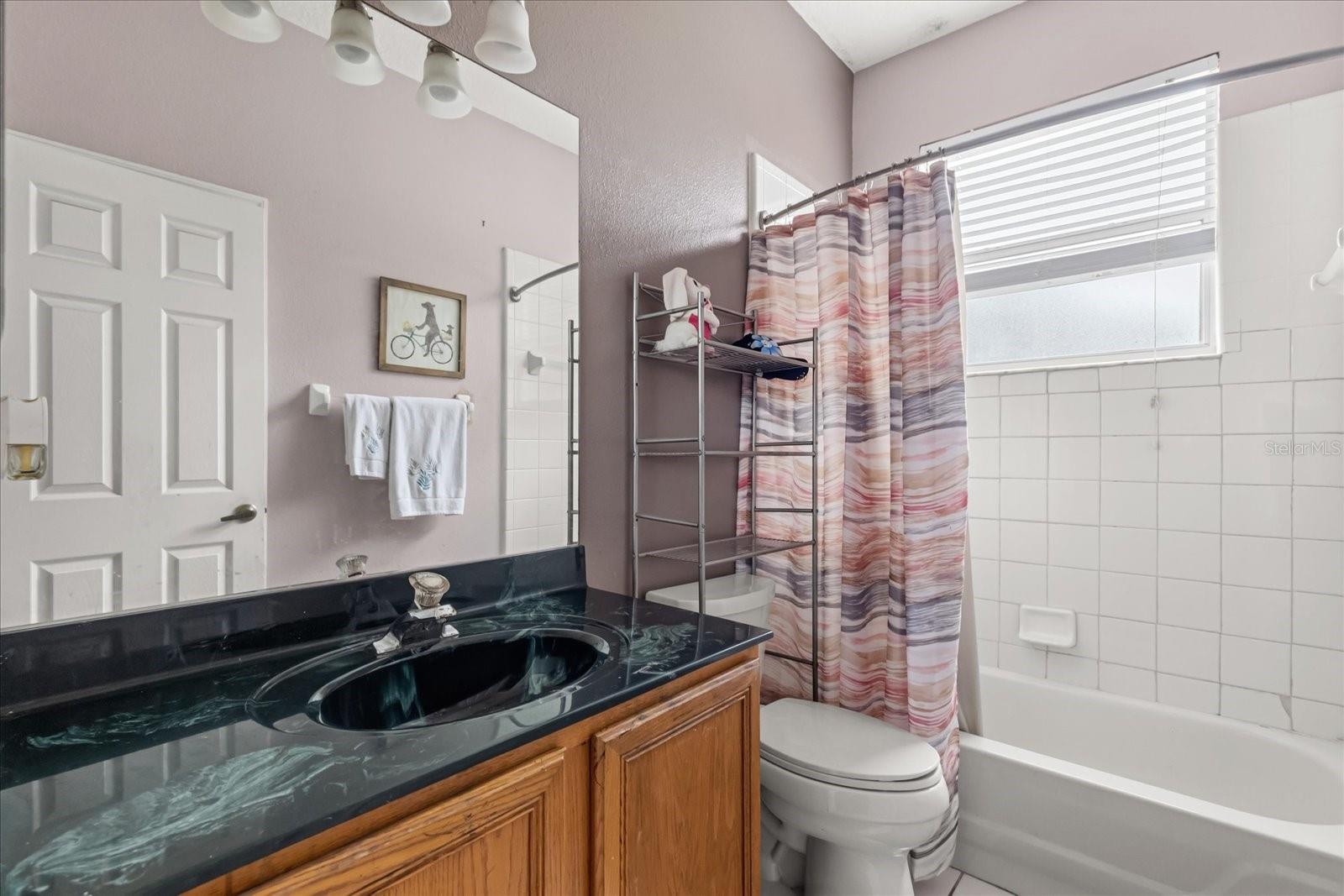 Image 17 of 38 For 16413 Arrowhead Trail