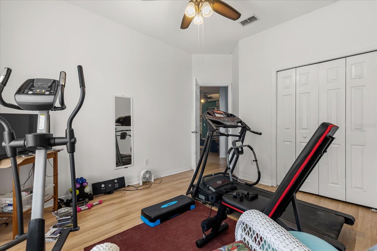 Image 19 of 38 For 16413 Arrowhead Trail