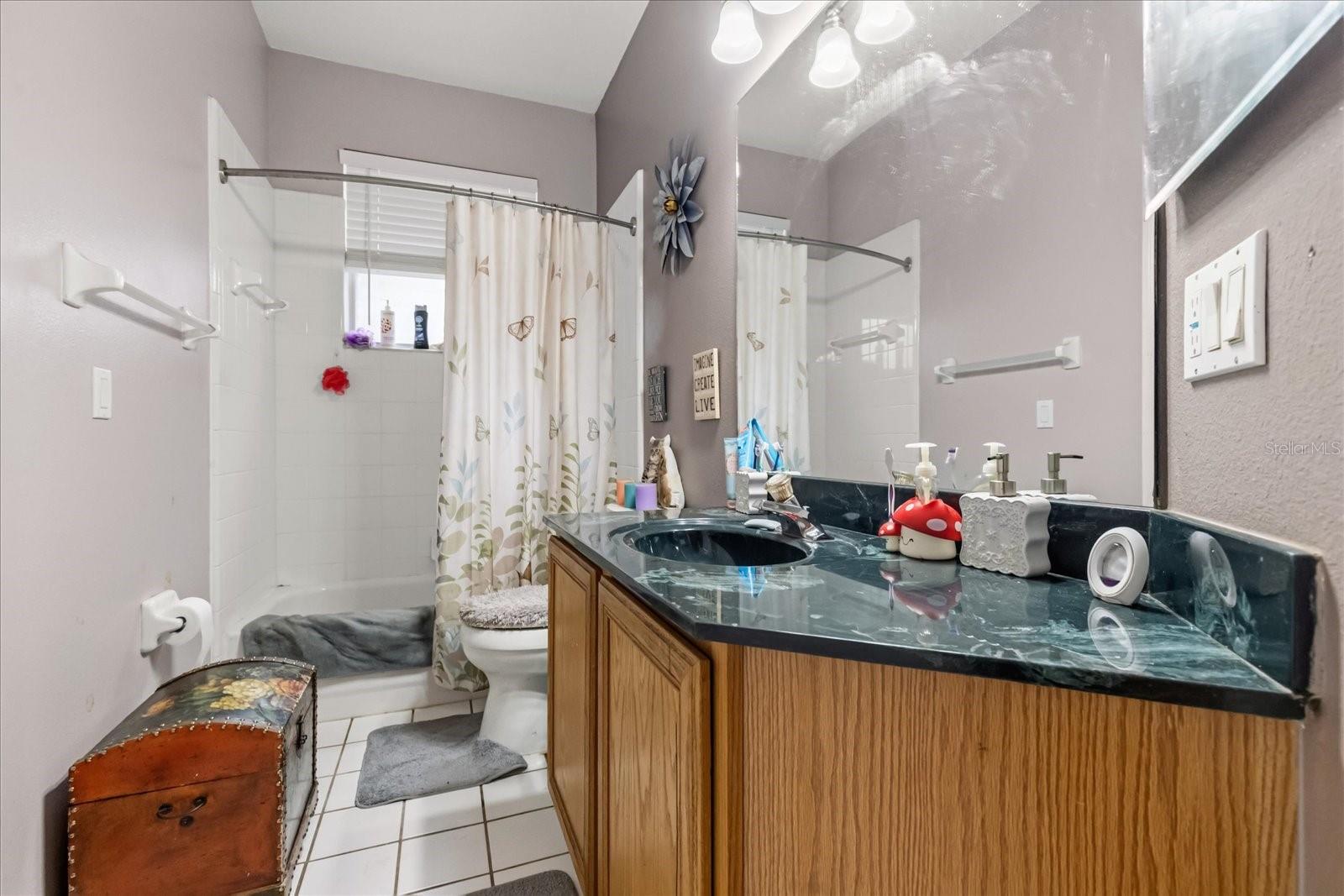 Image 20 of 38 For 16413 Arrowhead Trail