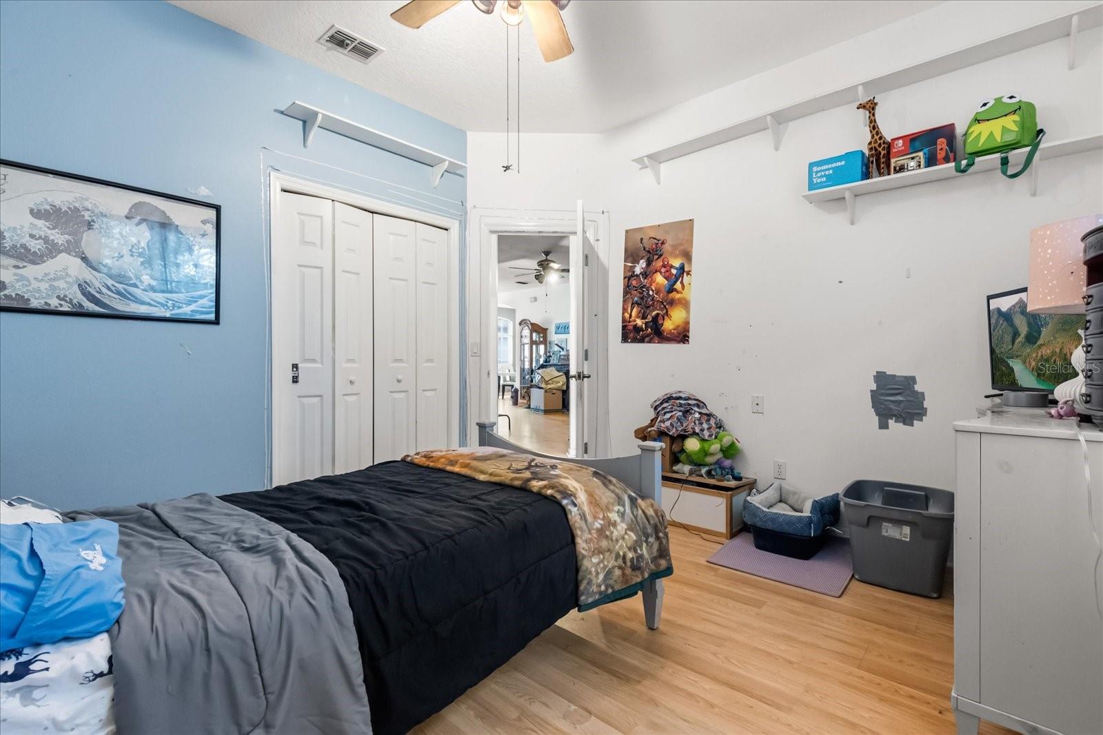 Image 22 of 38 For 16413 Arrowhead Trail