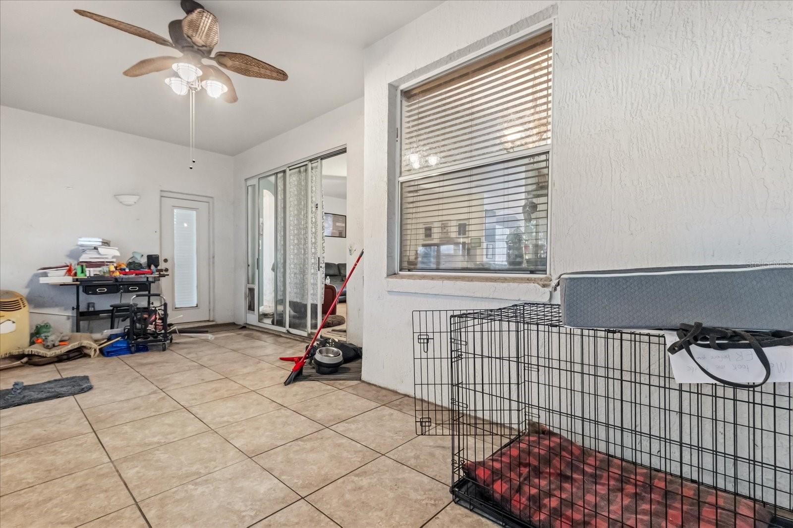 Image 25 of 38 For 16413 Arrowhead Trail