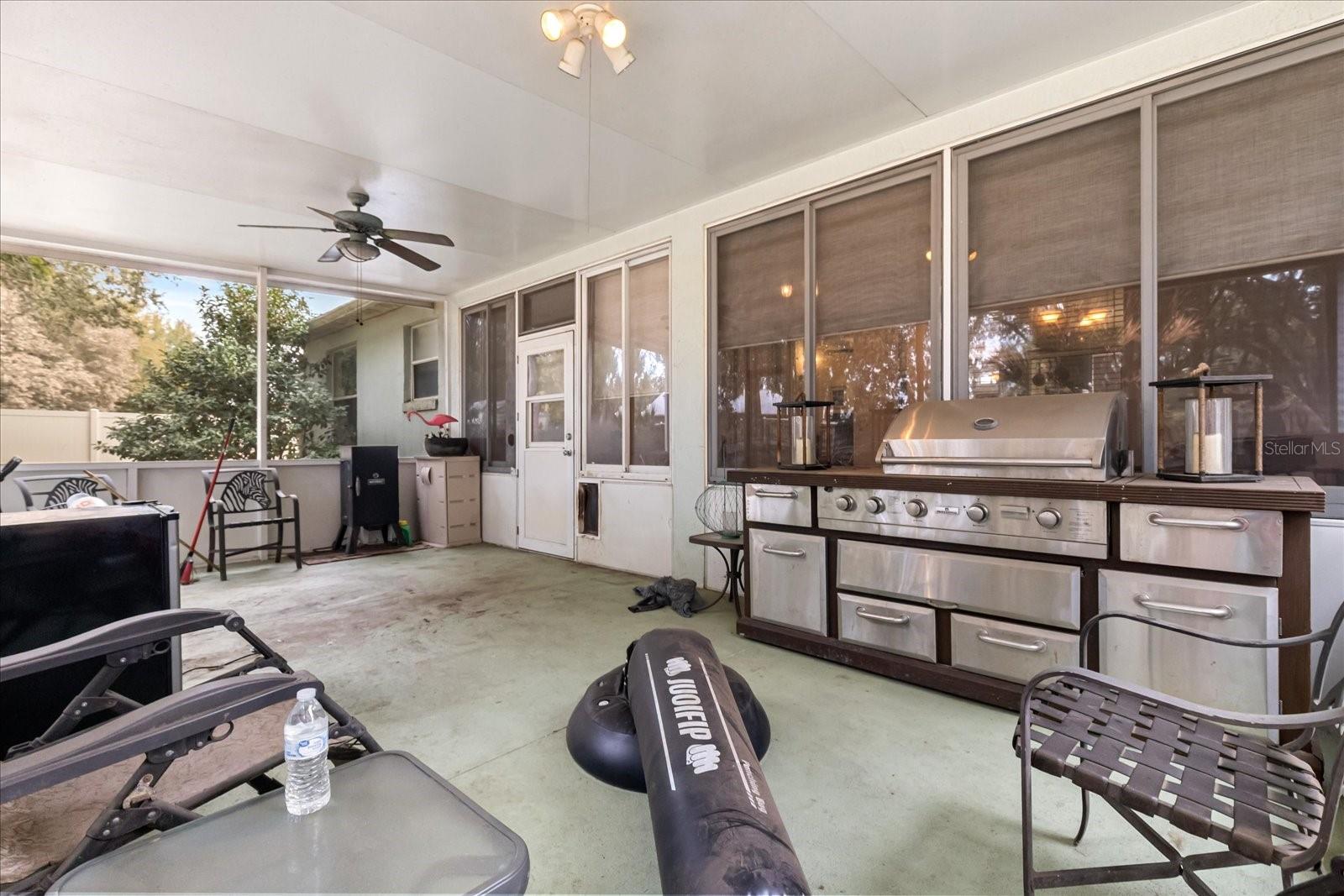 Image 27 of 38 For 16413 Arrowhead Trail