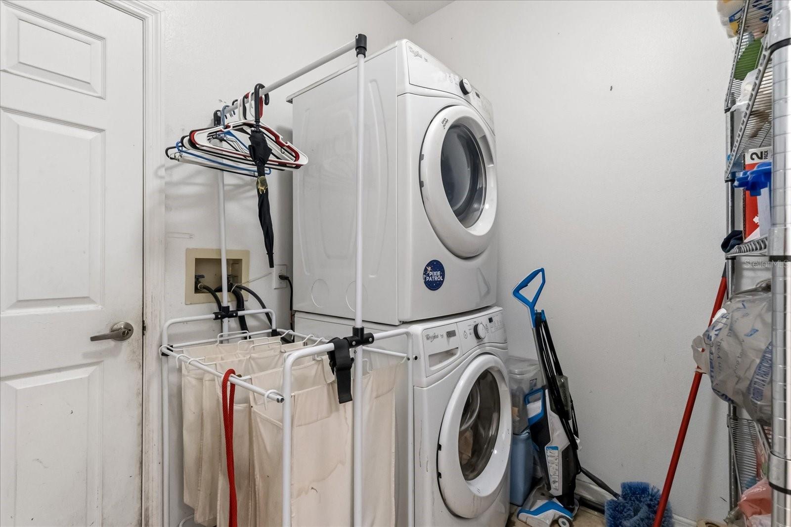 Image 28 of 38 For 16413 Arrowhead Trail