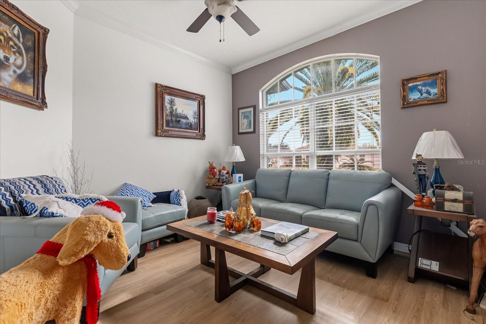 Image 6 of 38 For 16413 Arrowhead Trail