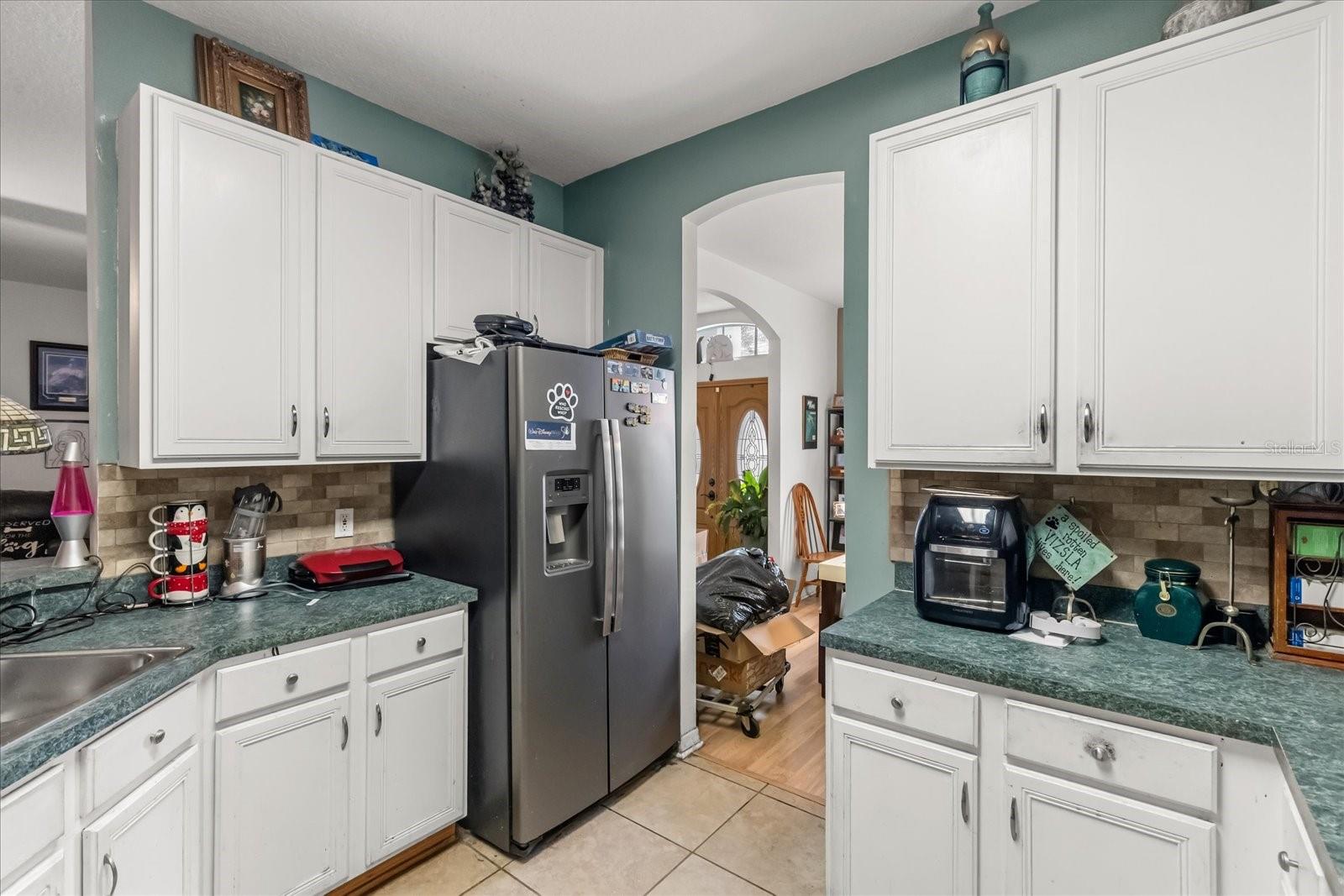 Image 9 of 38 For 16413 Arrowhead Trail