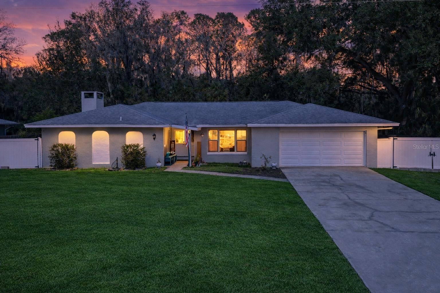 Details for 611 Little Wekiva Road, ALTAMONTE SPRINGS, FL 32714