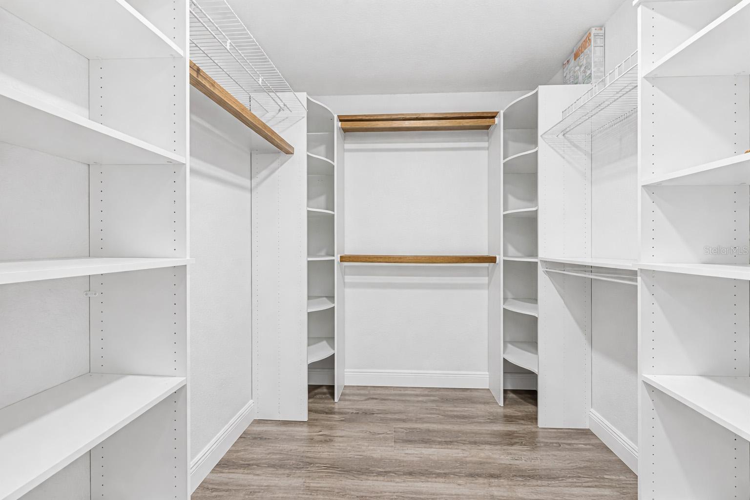 Image 19 of 47 For 611 Little Wekiva Road