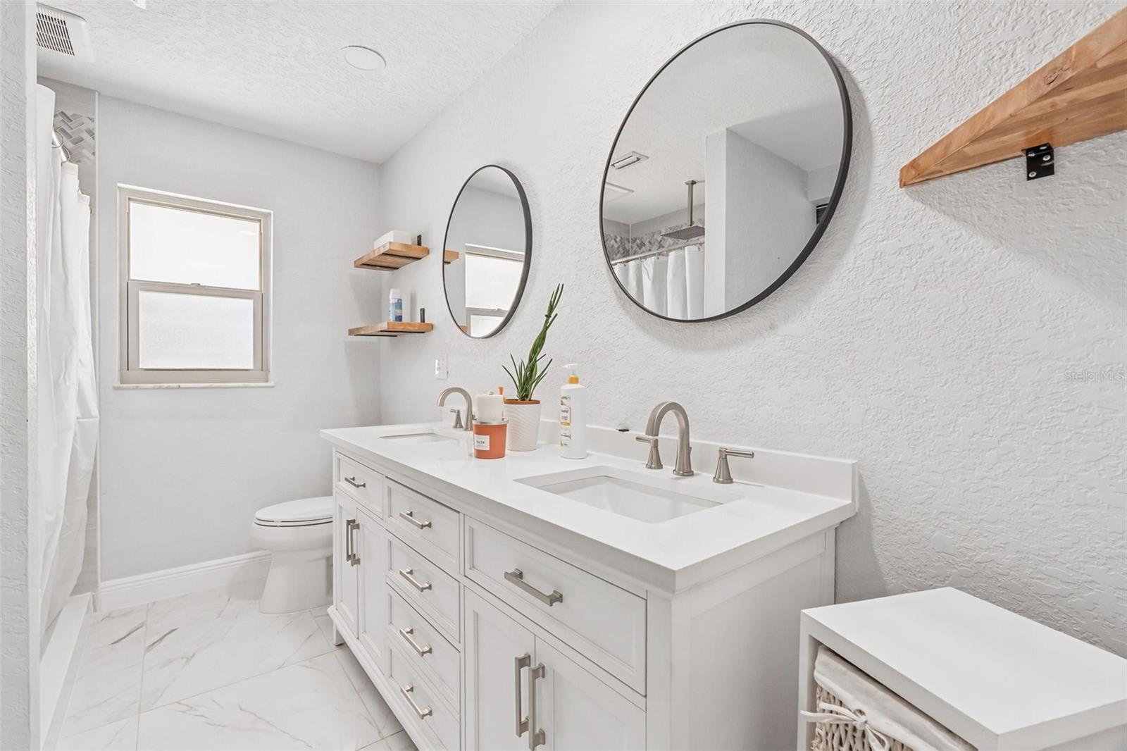 Image 20 of 47 For 611 Little Wekiva Road