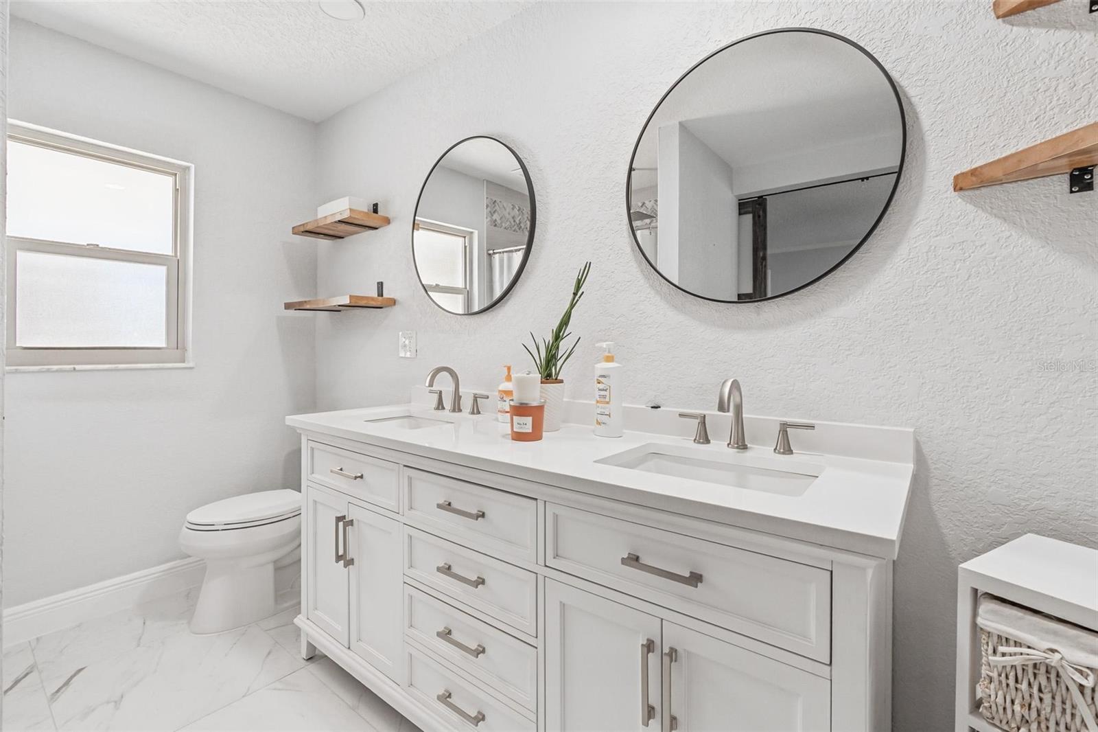 Image 22 of 47 For 611 Little Wekiva Road