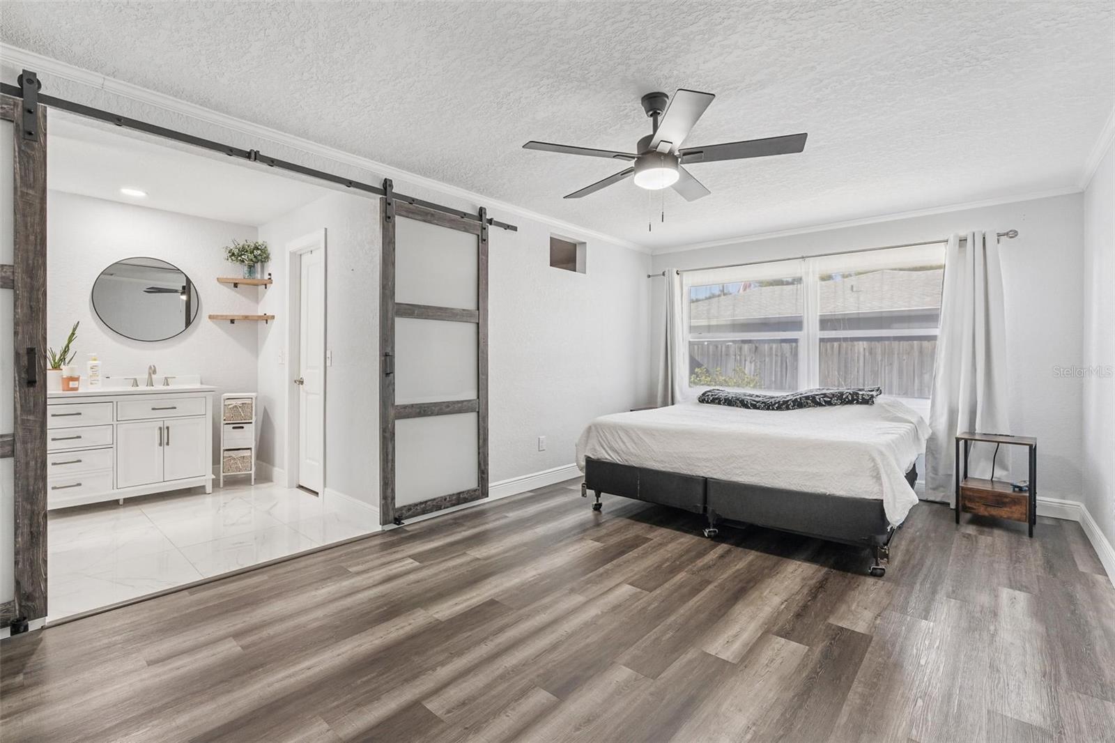 Image 23 of 47 For 611 Little Wekiva Road