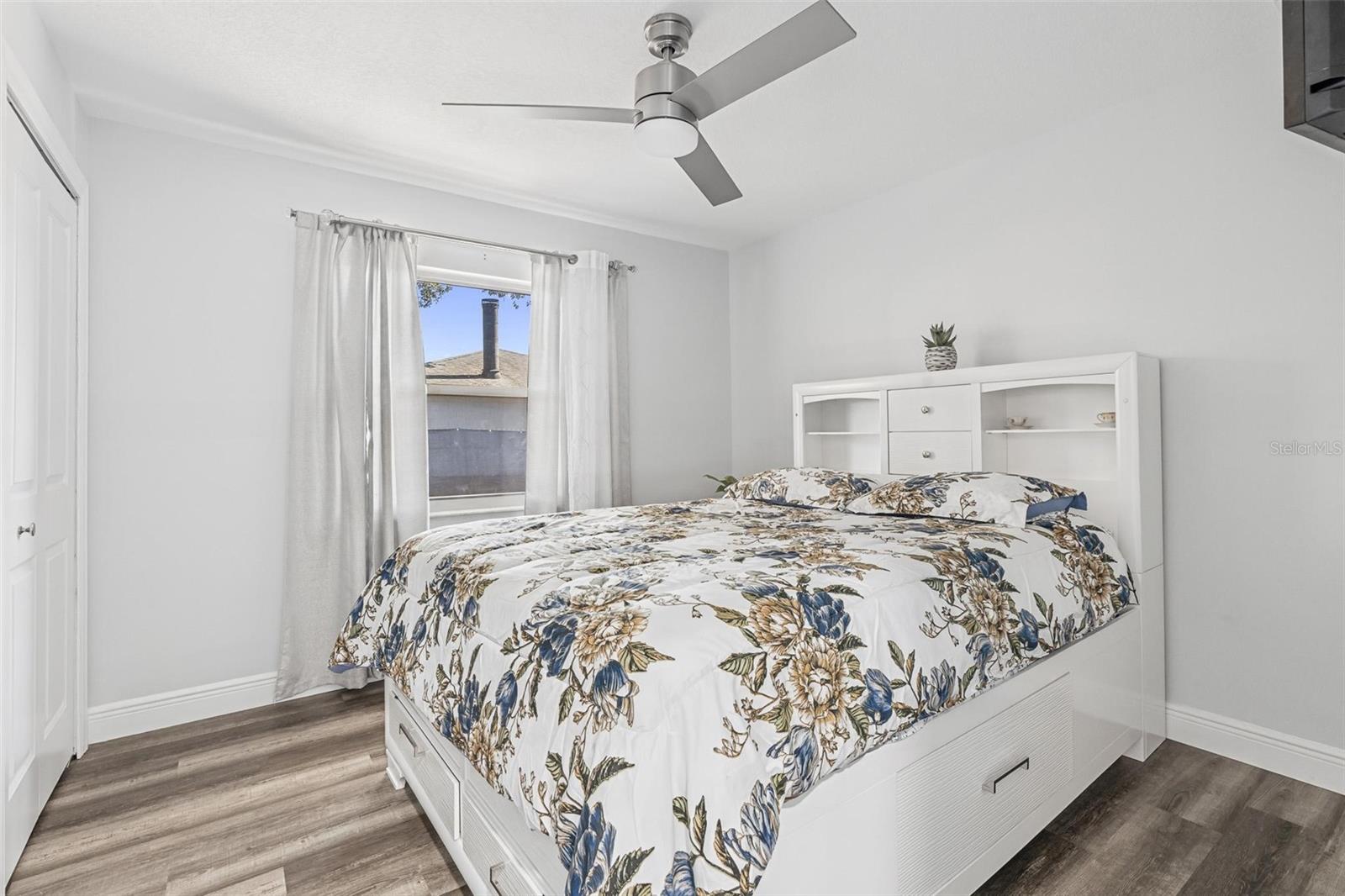 Image 27 of 47 For 611 Little Wekiva Road