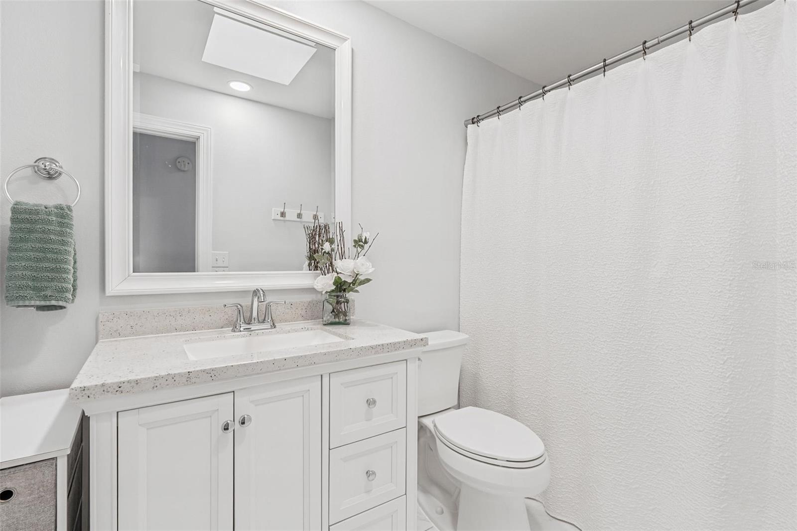 Image 28 of 47 For 611 Little Wekiva Road