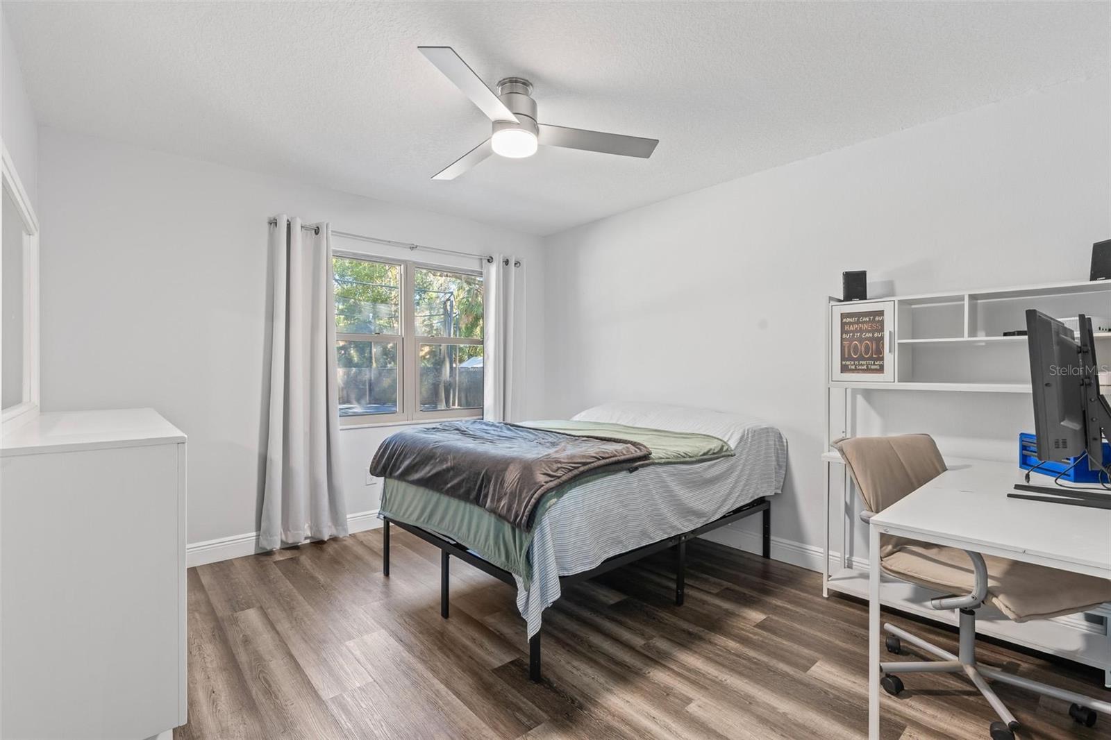 Image 29 of 47 For 611 Little Wekiva Road