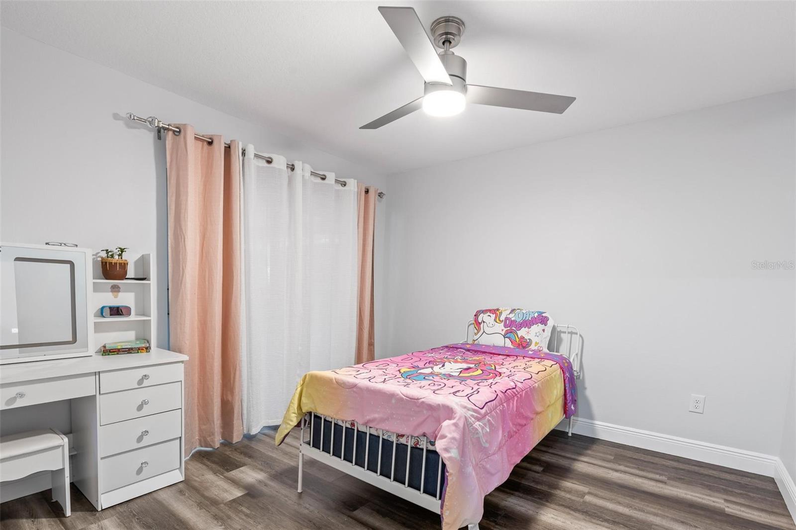 Image 30 of 47 For 611 Little Wekiva Road