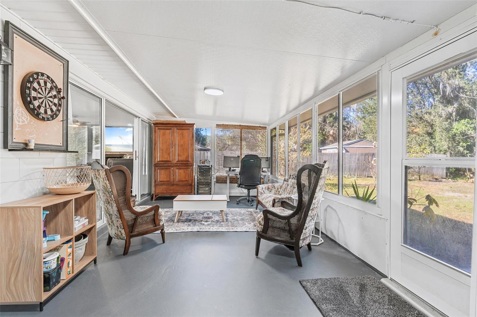 Image 31 of 47 For 611 Little Wekiva Road