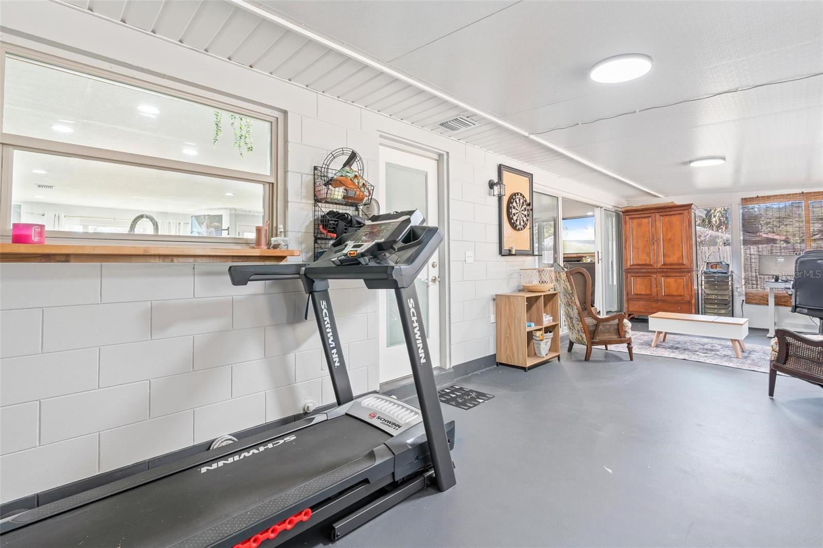 Image 33 of 47 For 611 Little Wekiva Road