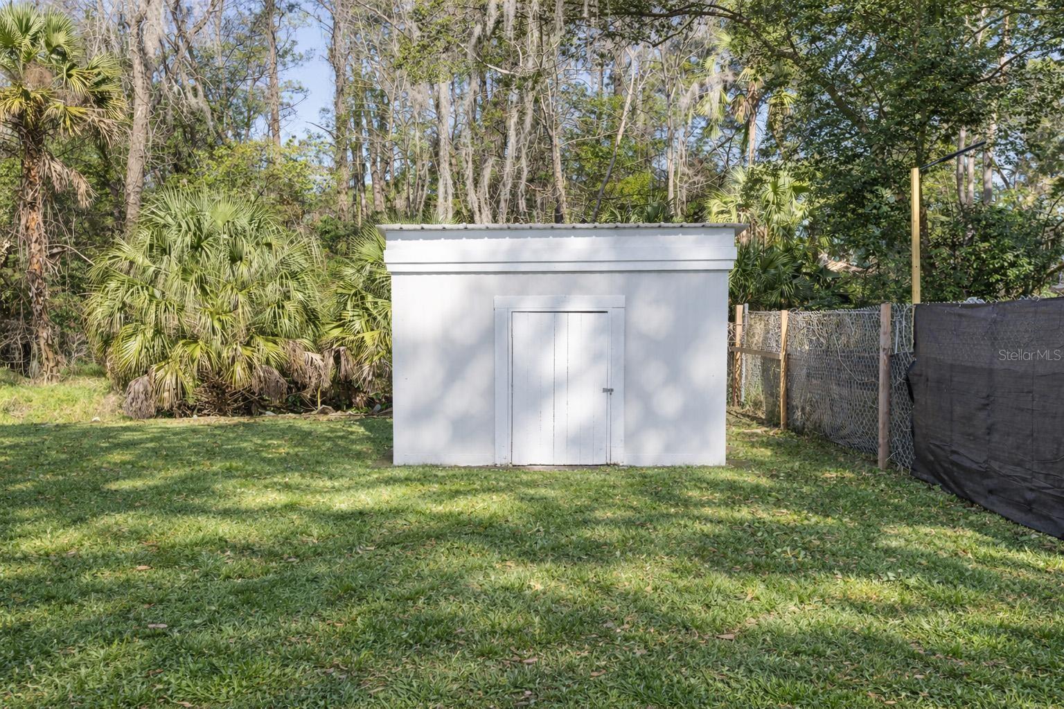 Image 34 of 47 For 611 Little Wekiva Road